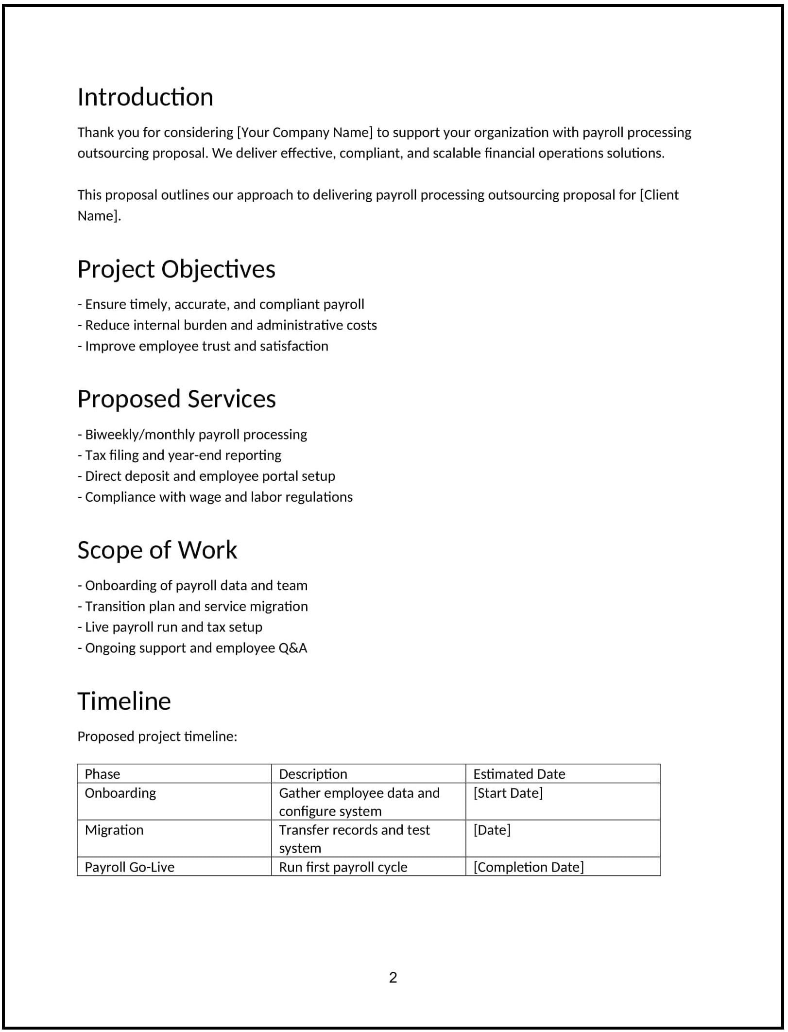PAYROLL-PROCESSING-OUTSOURCING-PROPOSAL-1-1-1