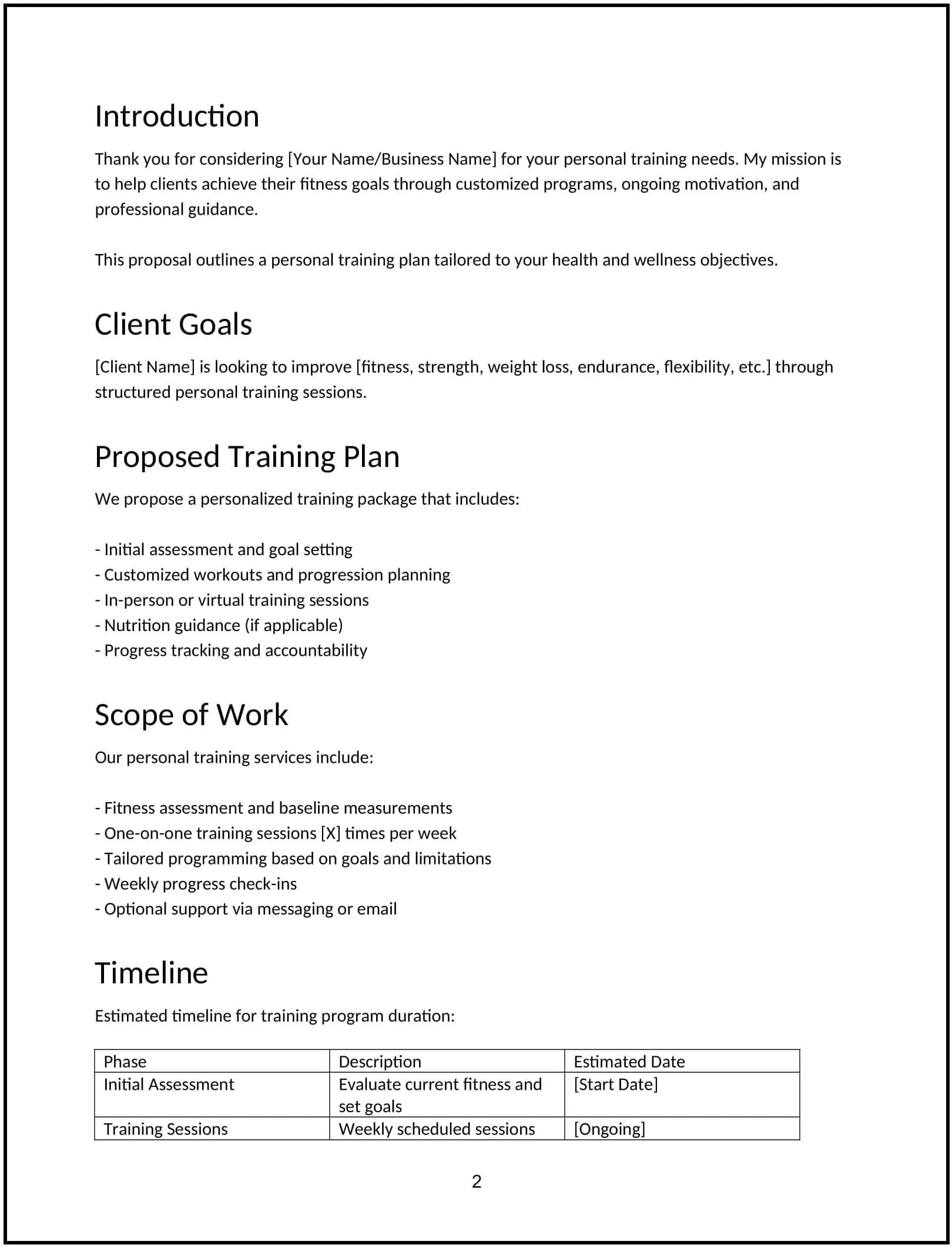 PERSONAL-TRAINING-PROPOSAL-1-1