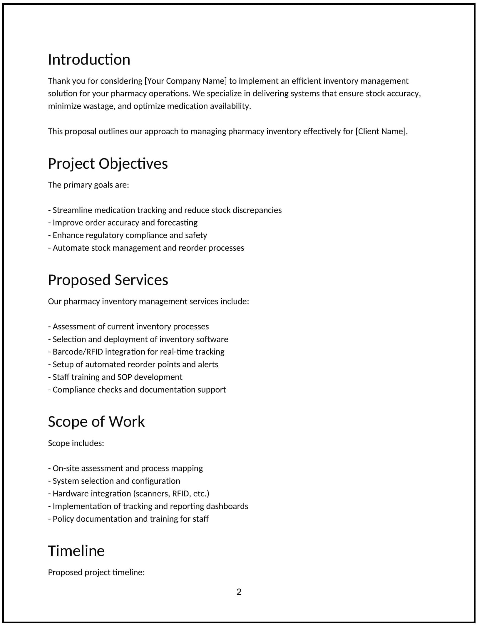 PHARMACY-INVENTORY-MANAGEMENT-PROPOSAL-1-1