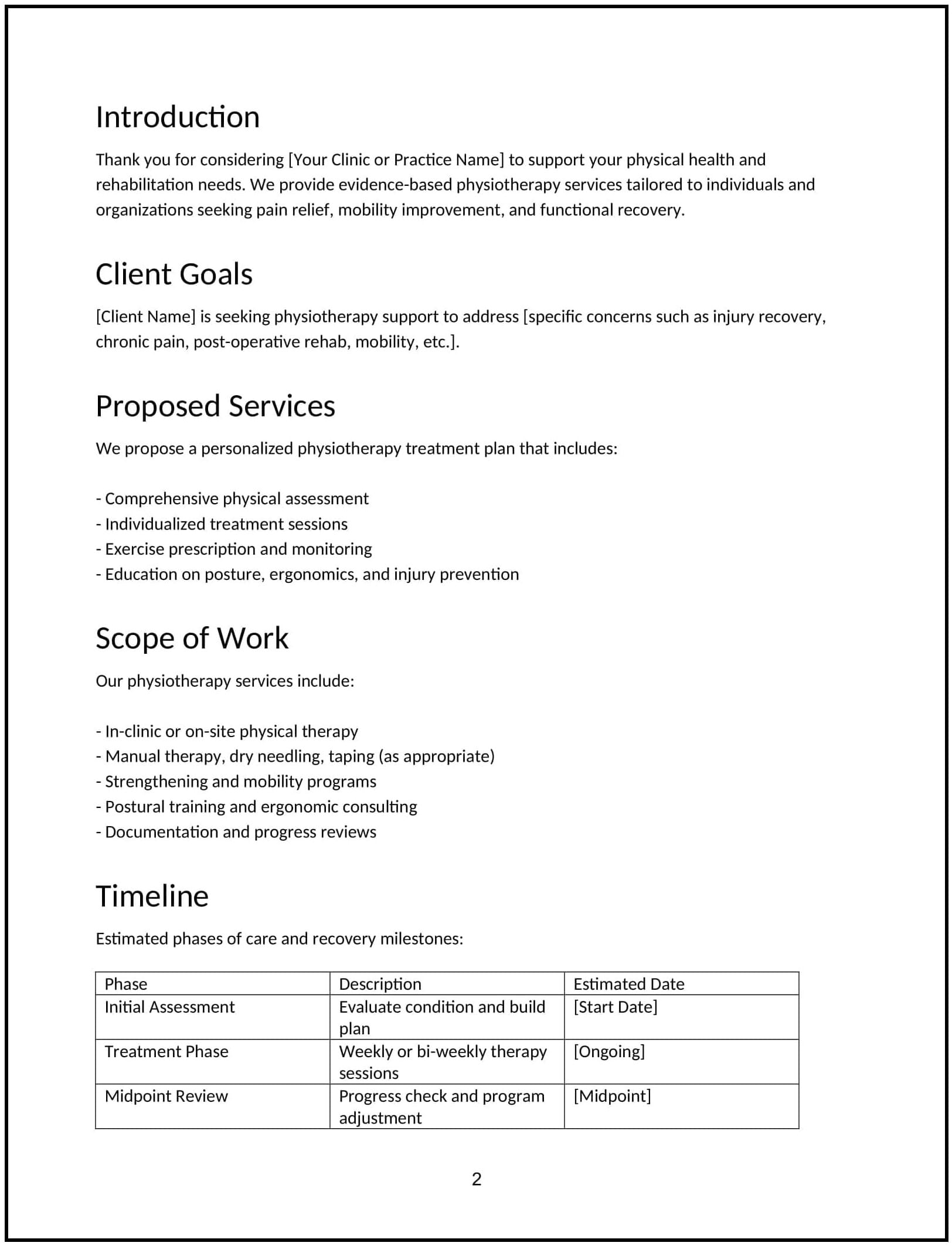 PHYSIOTHERAPY-SERVICES-PROPOSAL-1-1