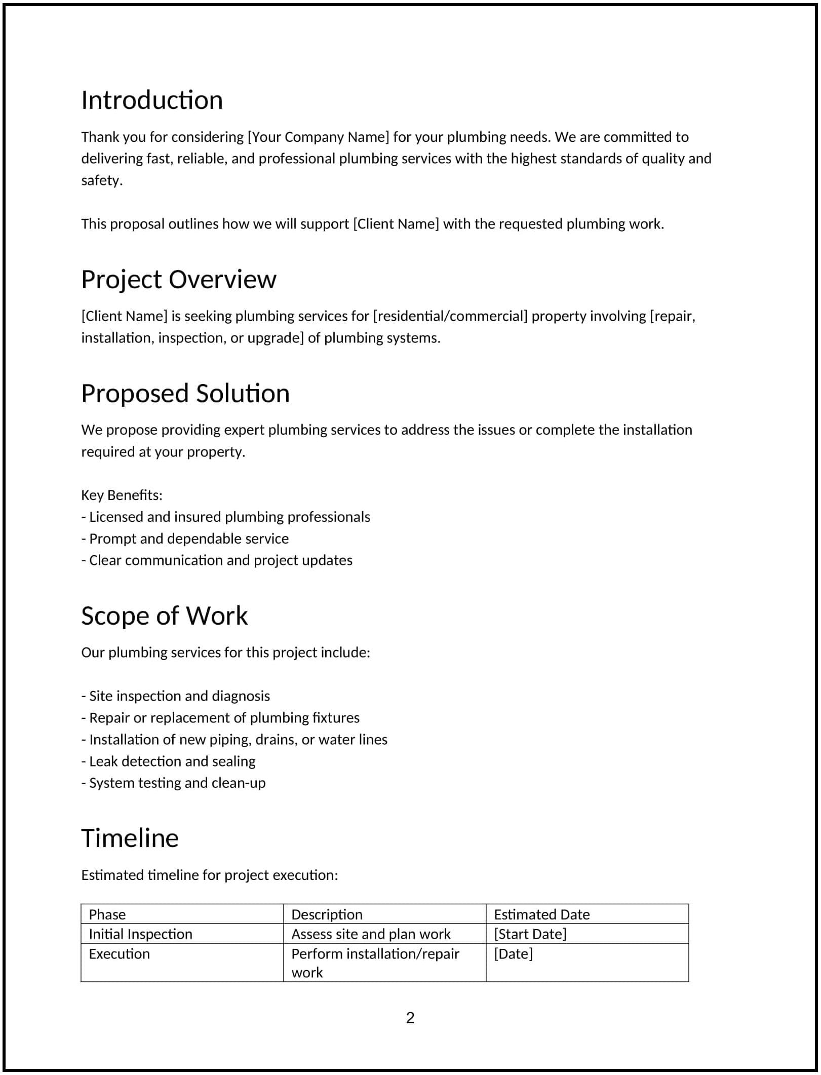 PLUMBING-SERVICES-PROPOSAL-1-1
