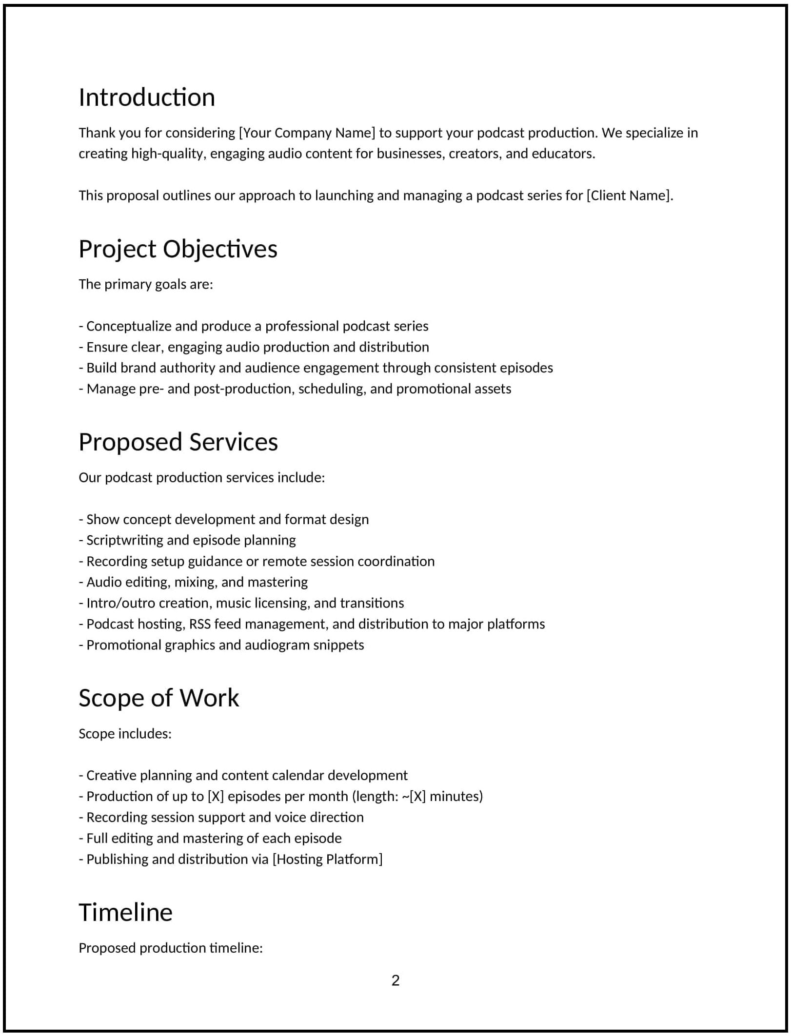 PODCAST-PRODUCTION-PROPOSAL-1-1