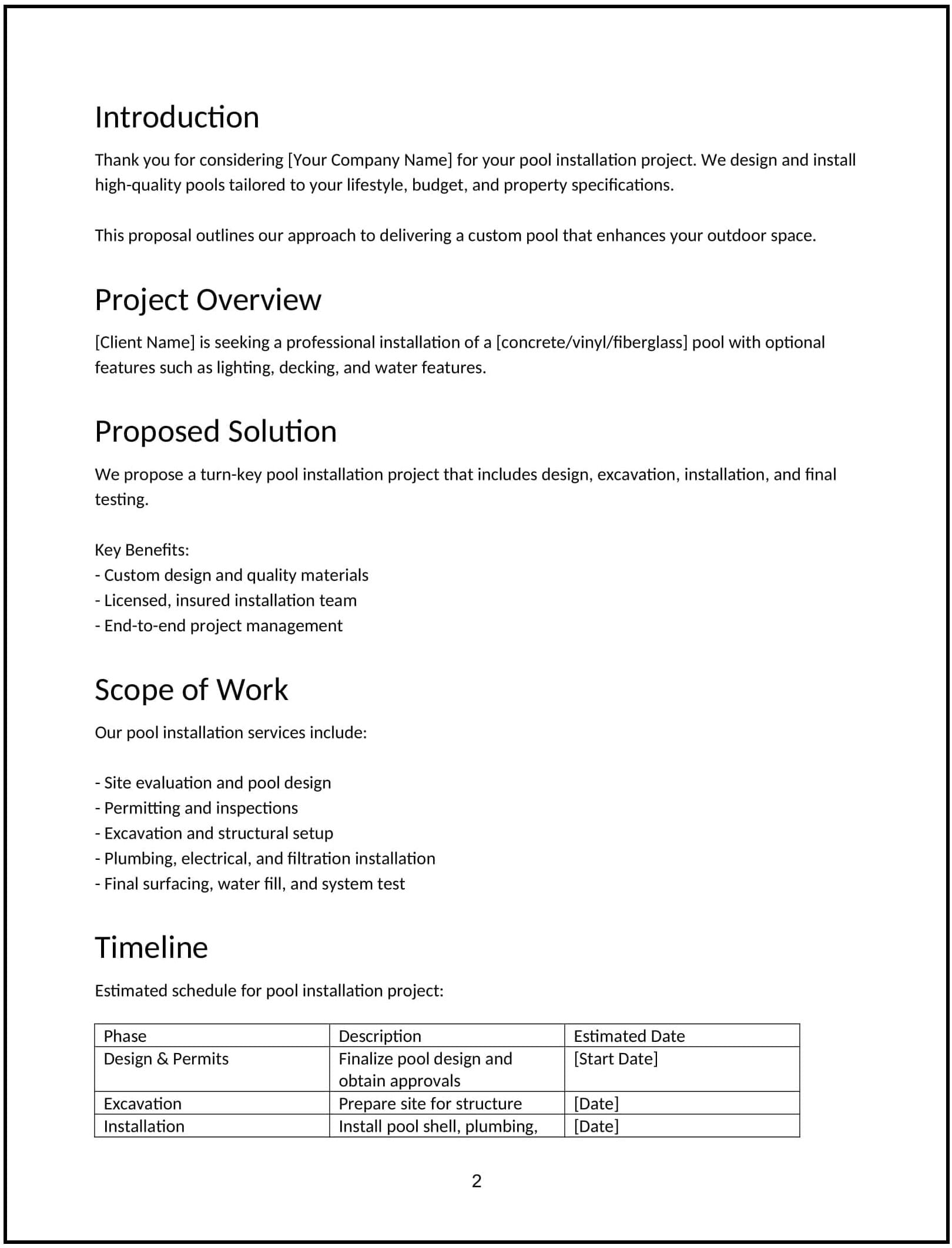 POOL-INSTALLATION-PROPOSAL-1-1