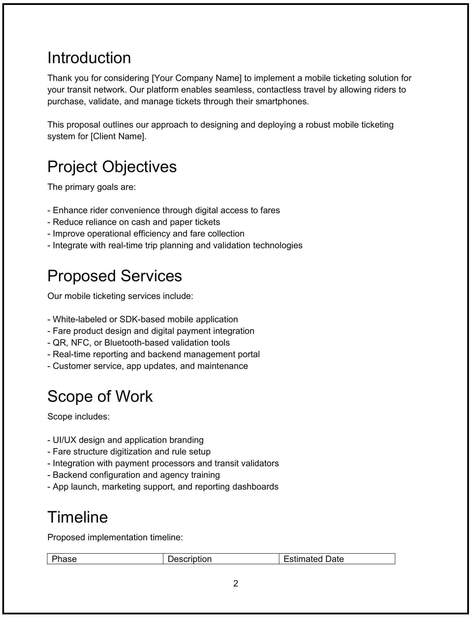 PUBLIC-TRANSIT-MOBILE-TICKETING-PROPOSAL-1-1