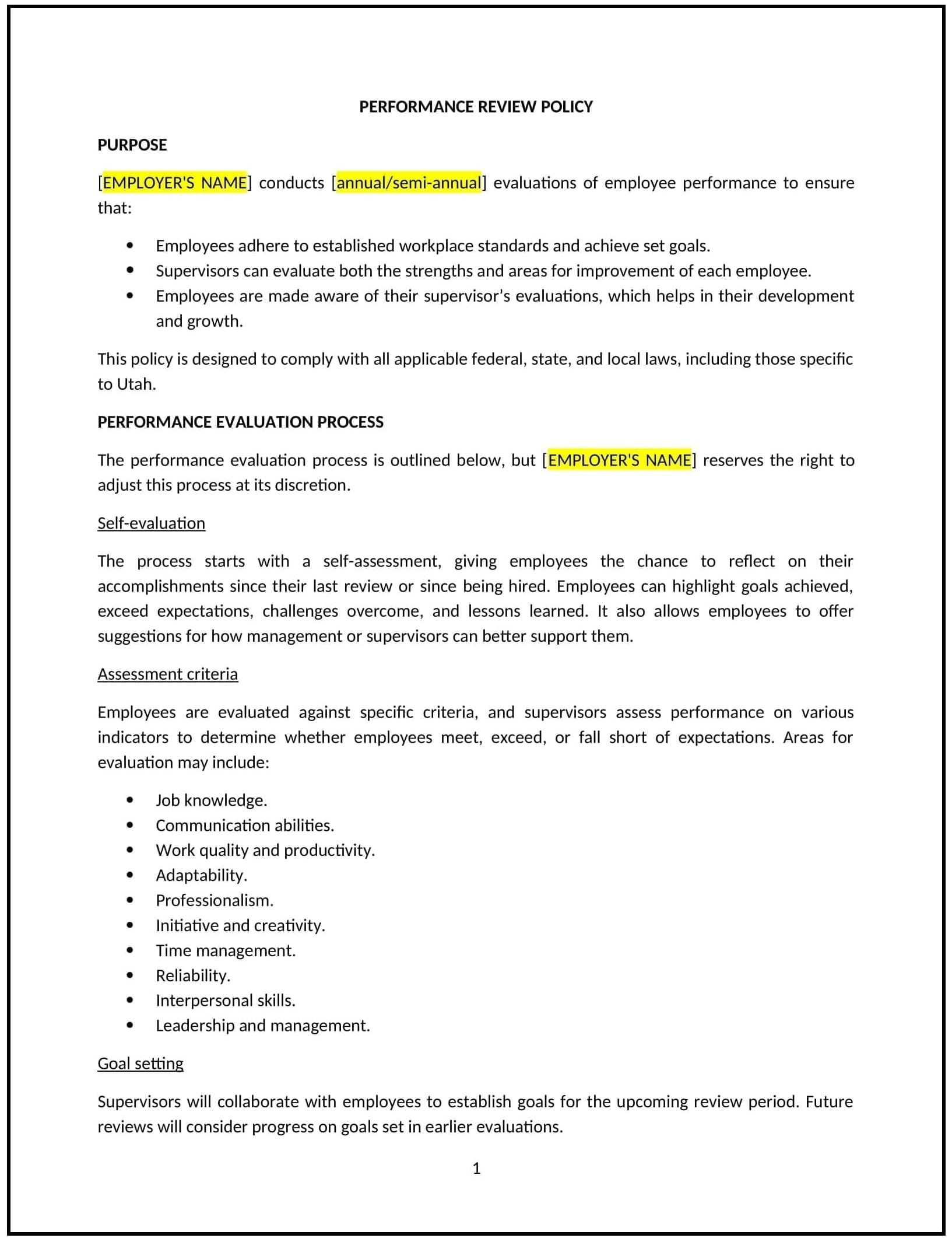 Performance-Review-Policy--Utah--1-1-1
