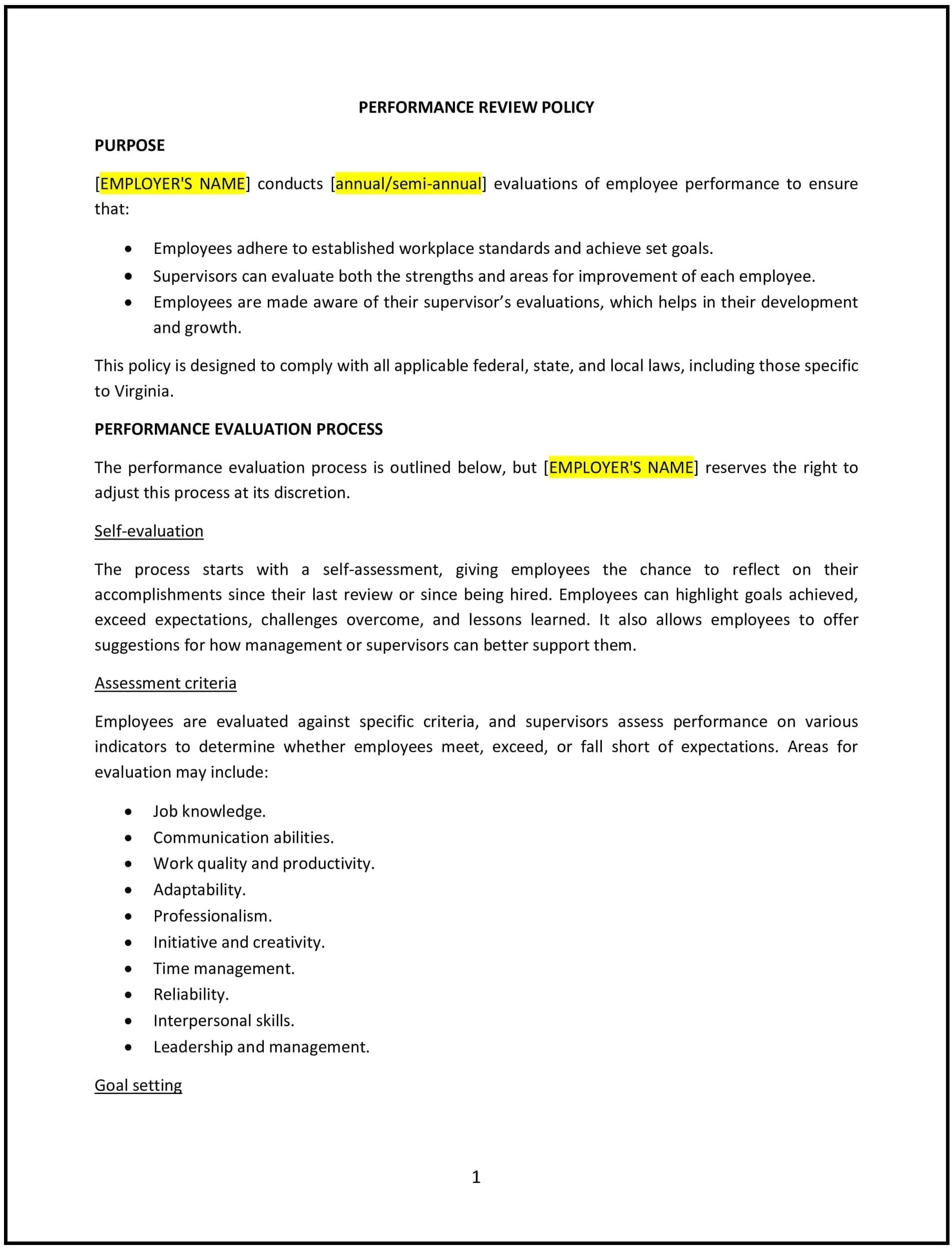 Performance-Review-Policy--Virginia--1-1