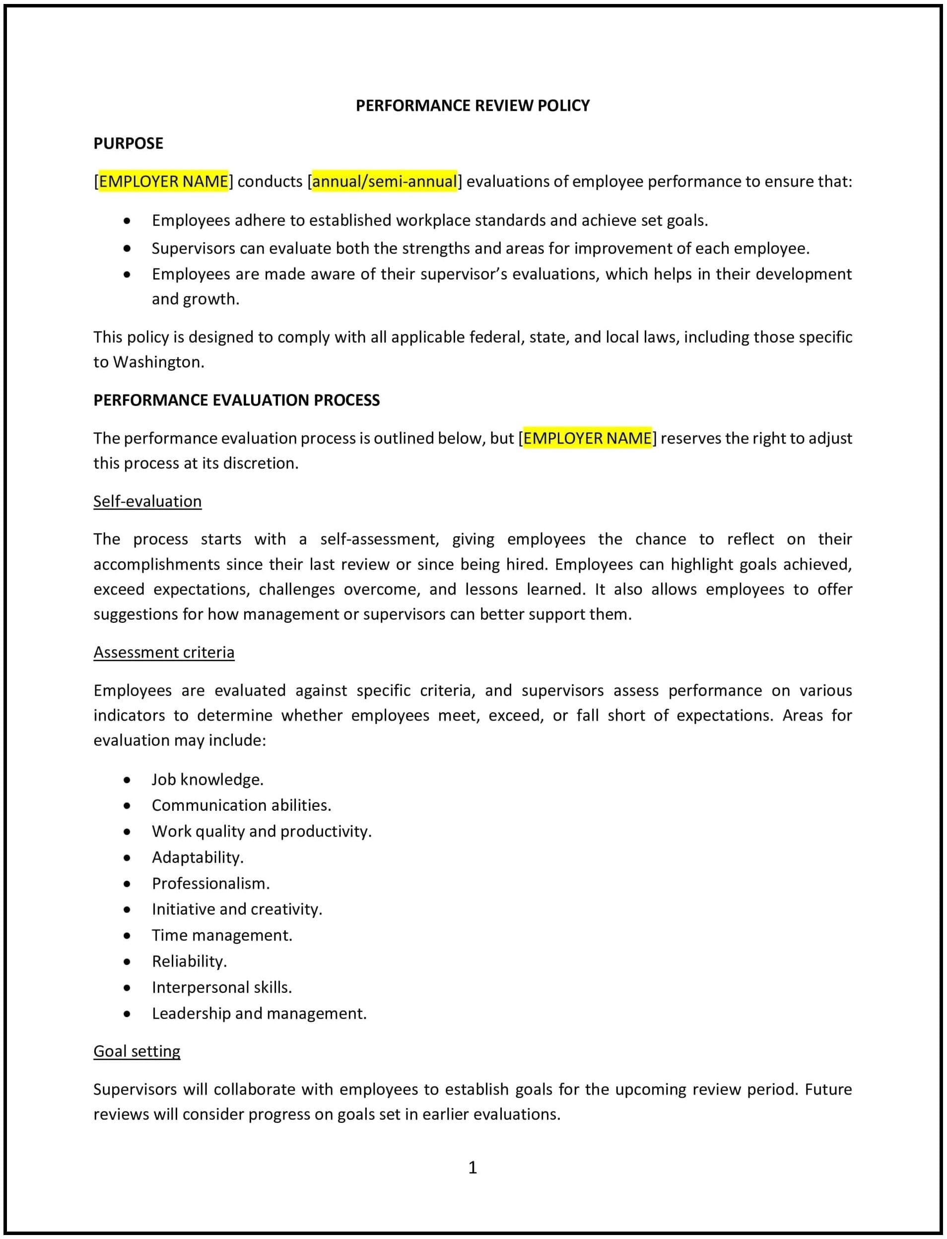 Performance-Review-Policy--Washington--1-1