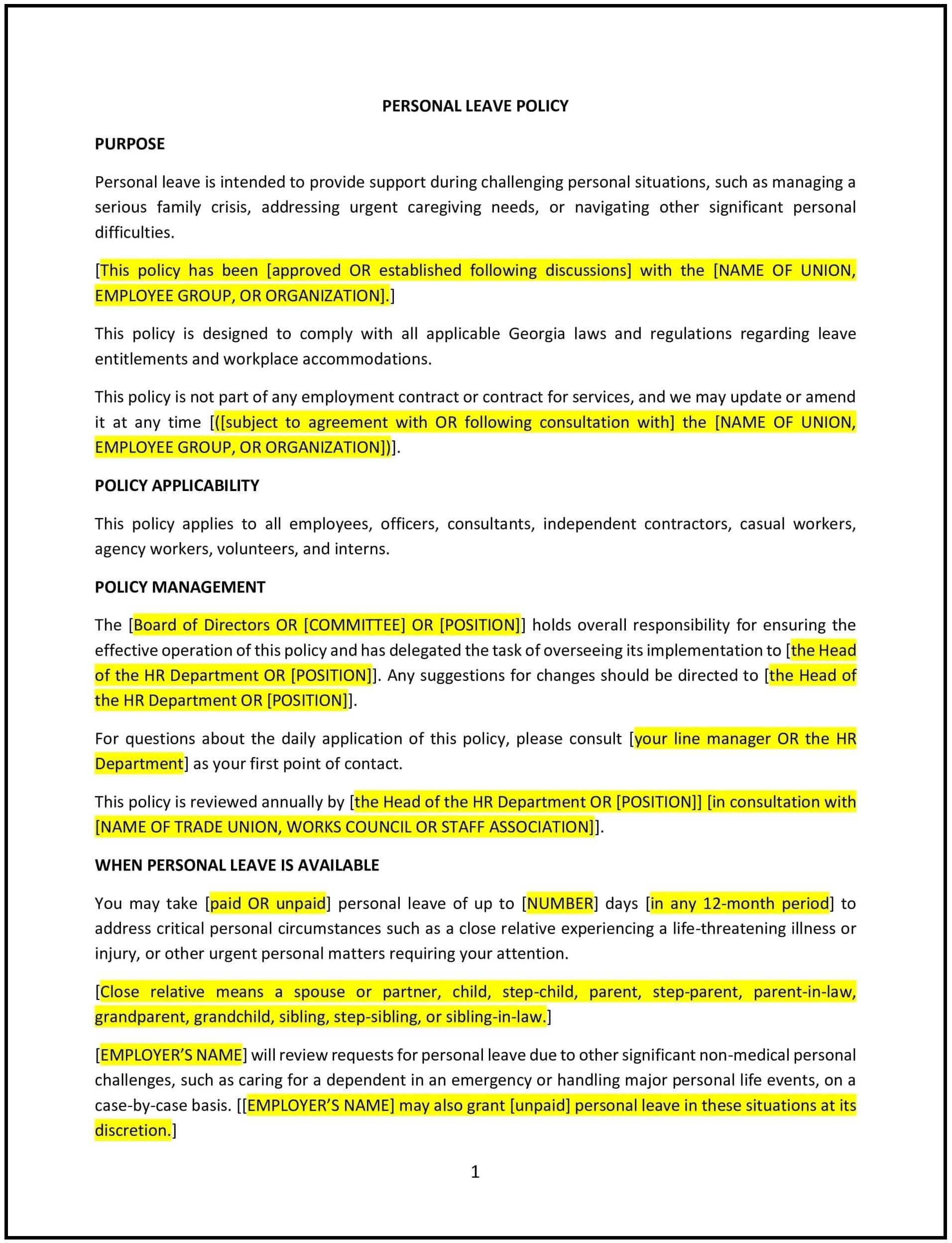 Personal-Leave-Policy--Georgia--1-1