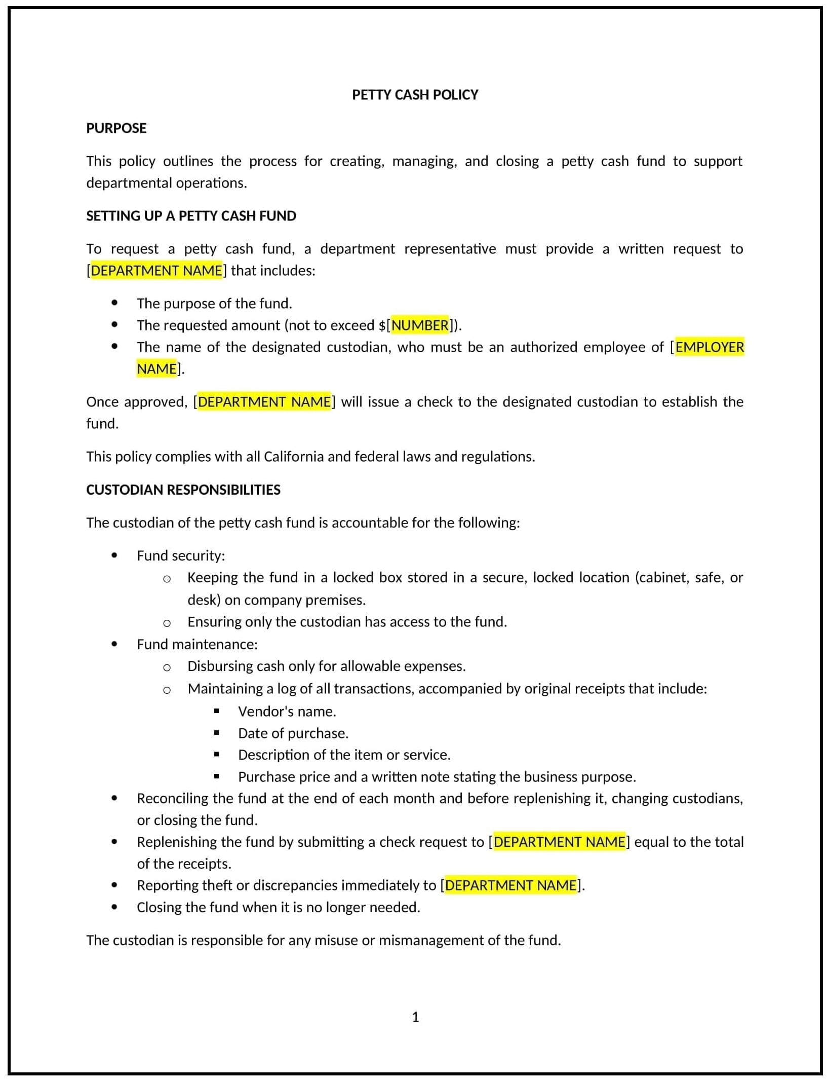 Petty-Cash-Policy--California--1-1-1