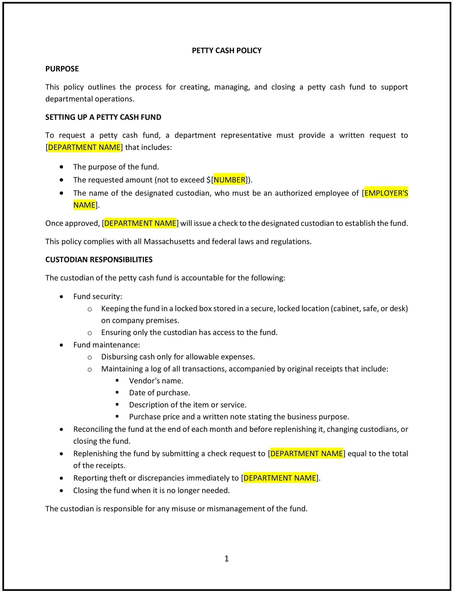 Petty-Cash-Policy--Massachusetts--1-1