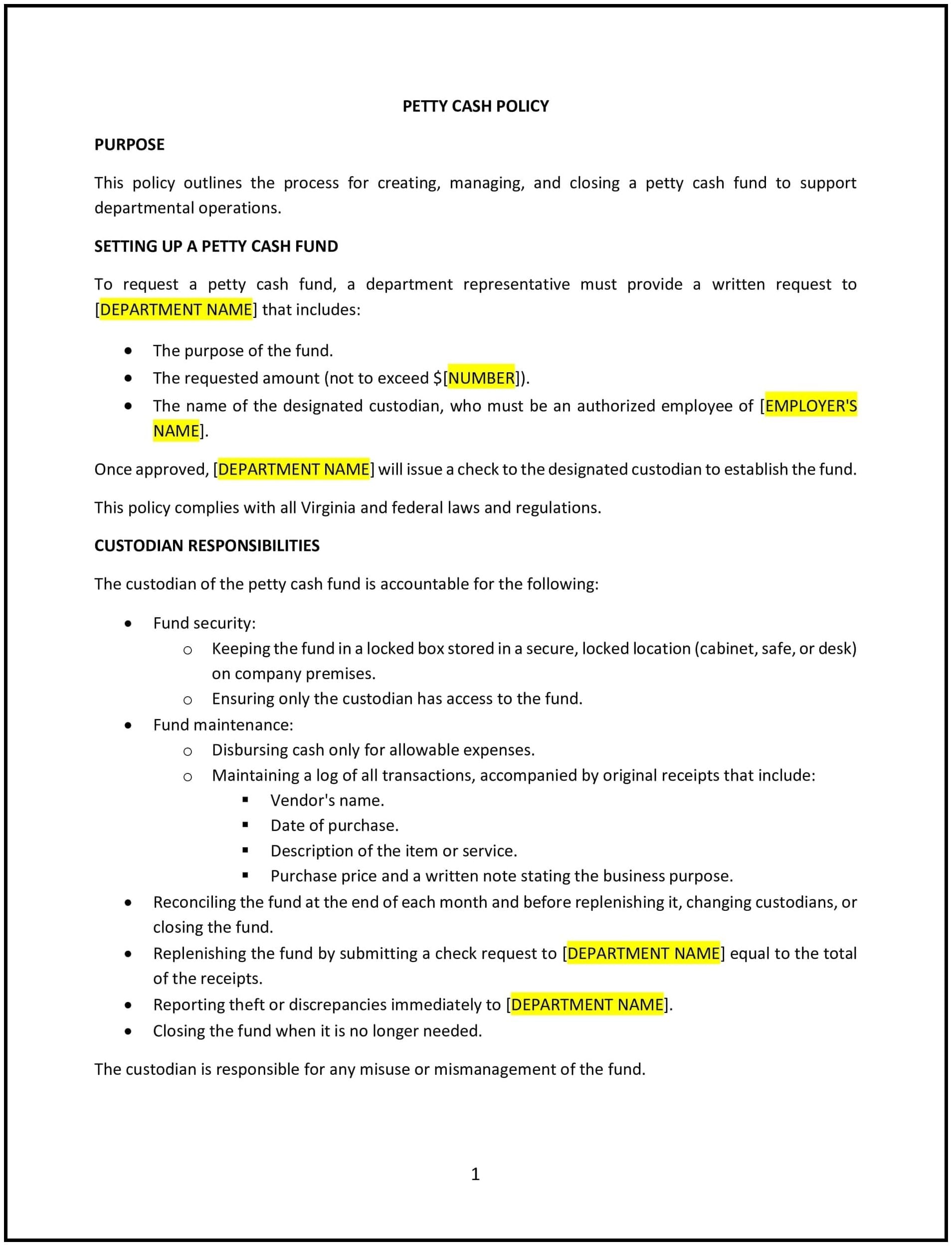 Petty-Cash-Policy--Virginia--1-1