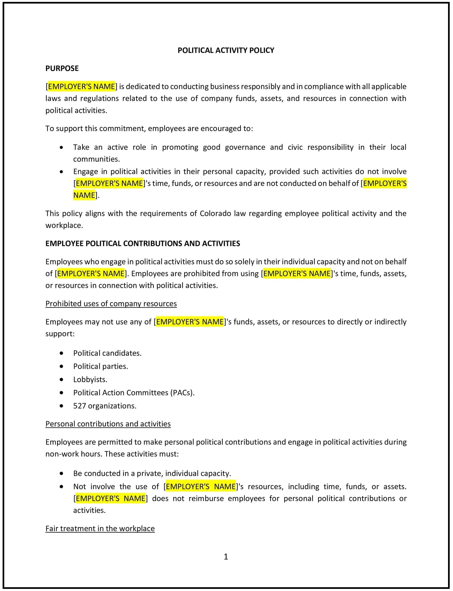 Political-Activity-Policy--Colorado--1-1