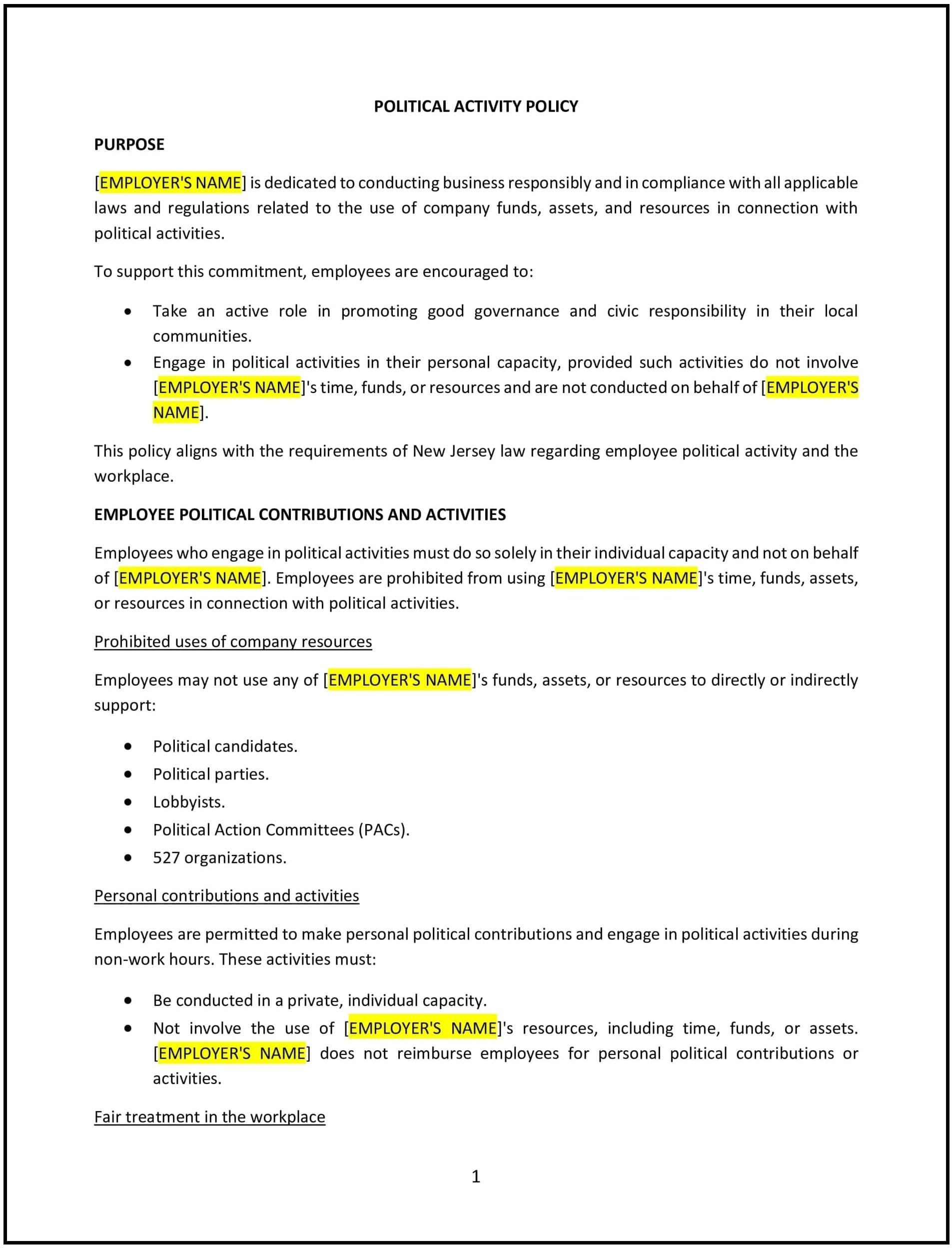 Political-Activity-Policy--New-Jersey--1-1