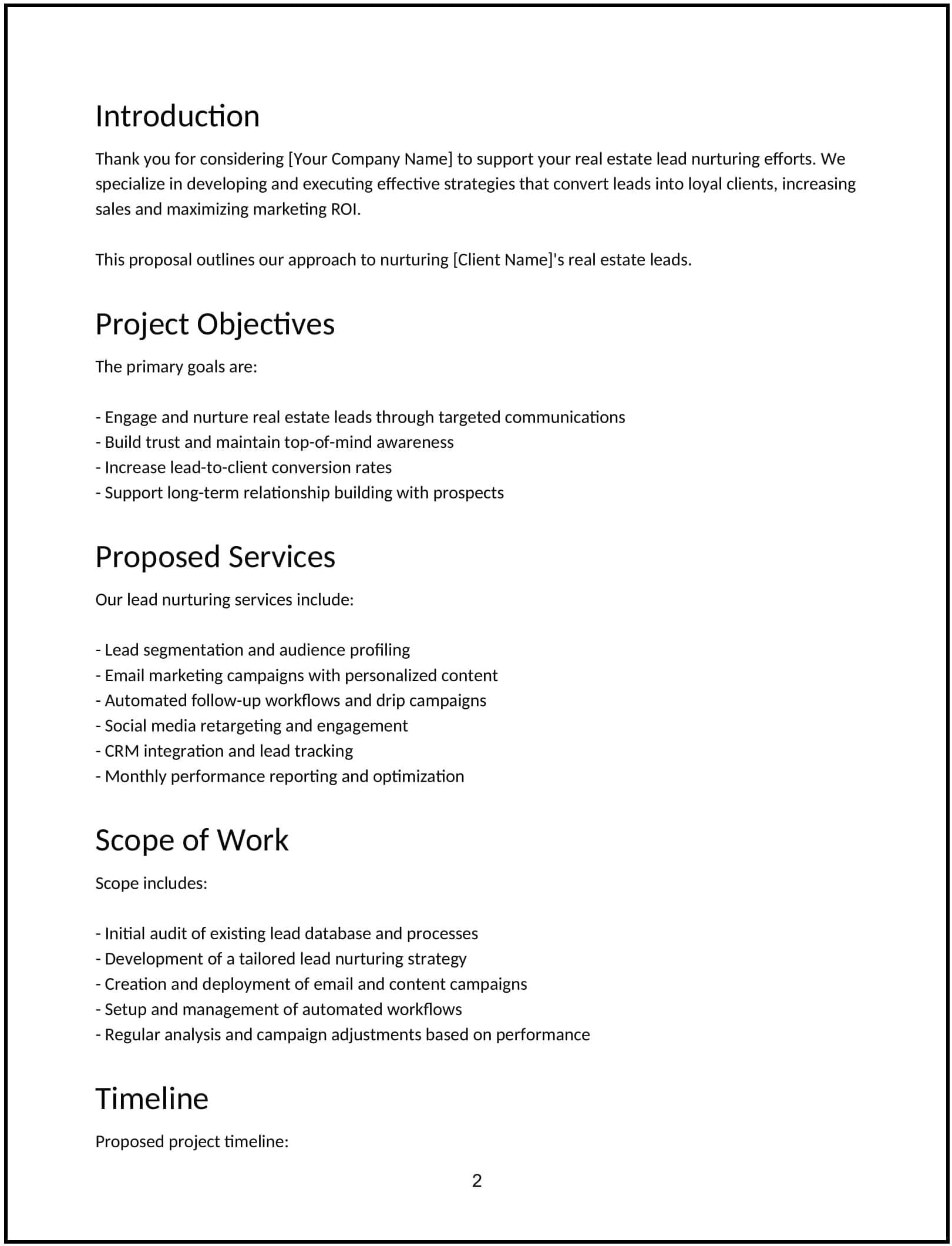 REAL-ESTATE-LEAD-NURTURING-PROPOSAL-1-1