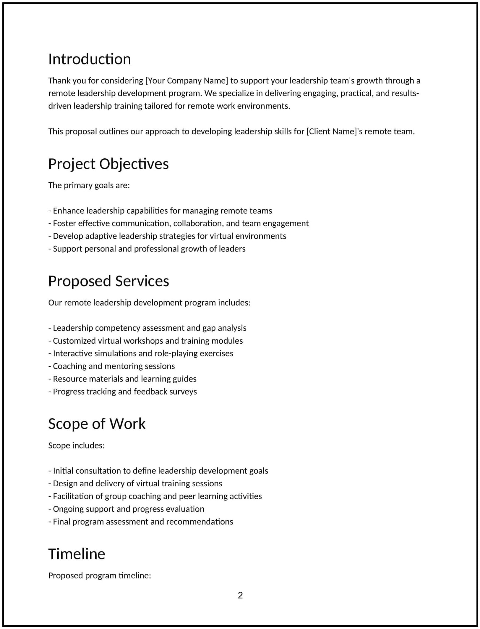 REMOTE-LEADERSHIP-DEVELOPMENT-PROPOSAL-1-1