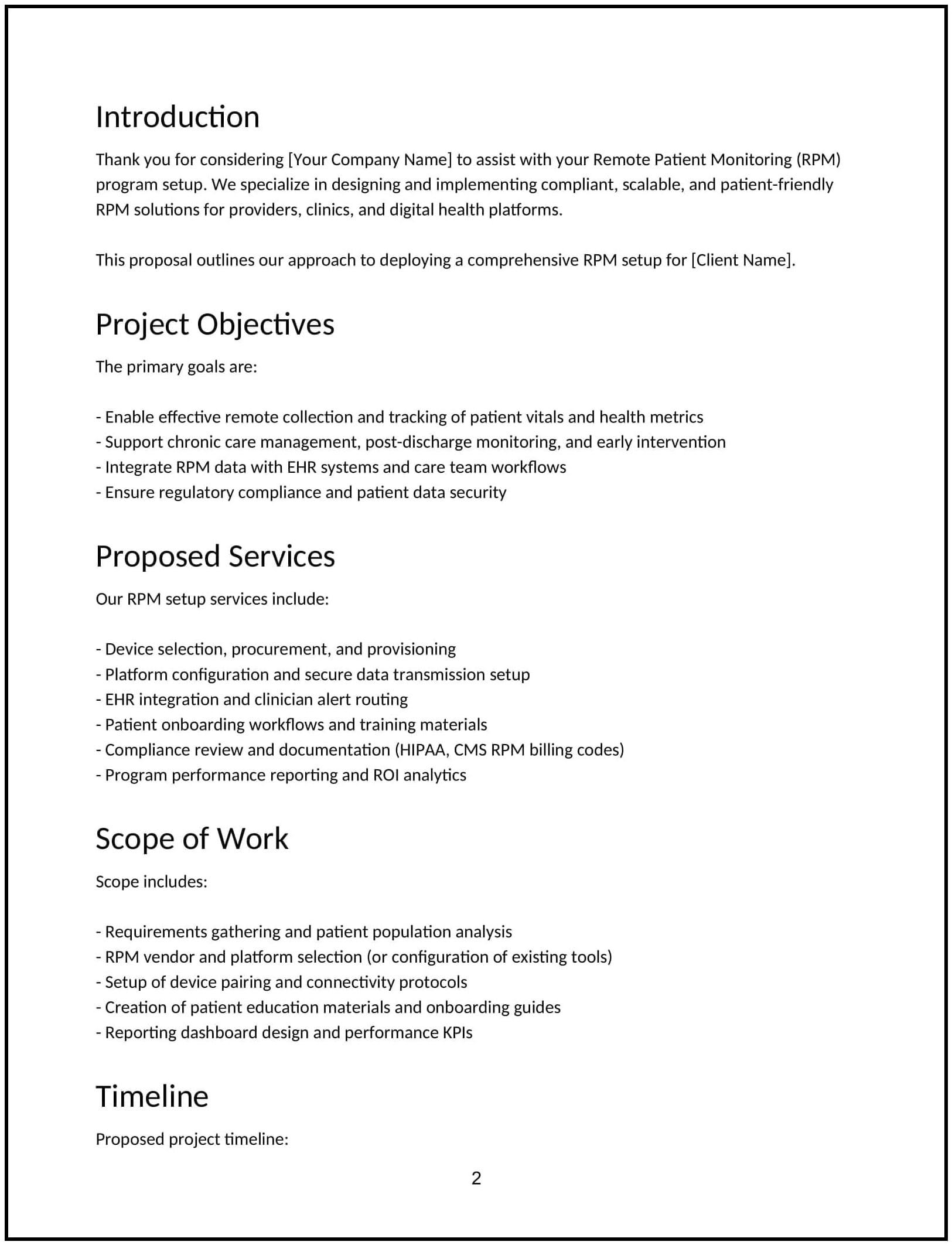 REMOTE-PATIENT-MONITORING-SETUP-PROPOSAL-1-1