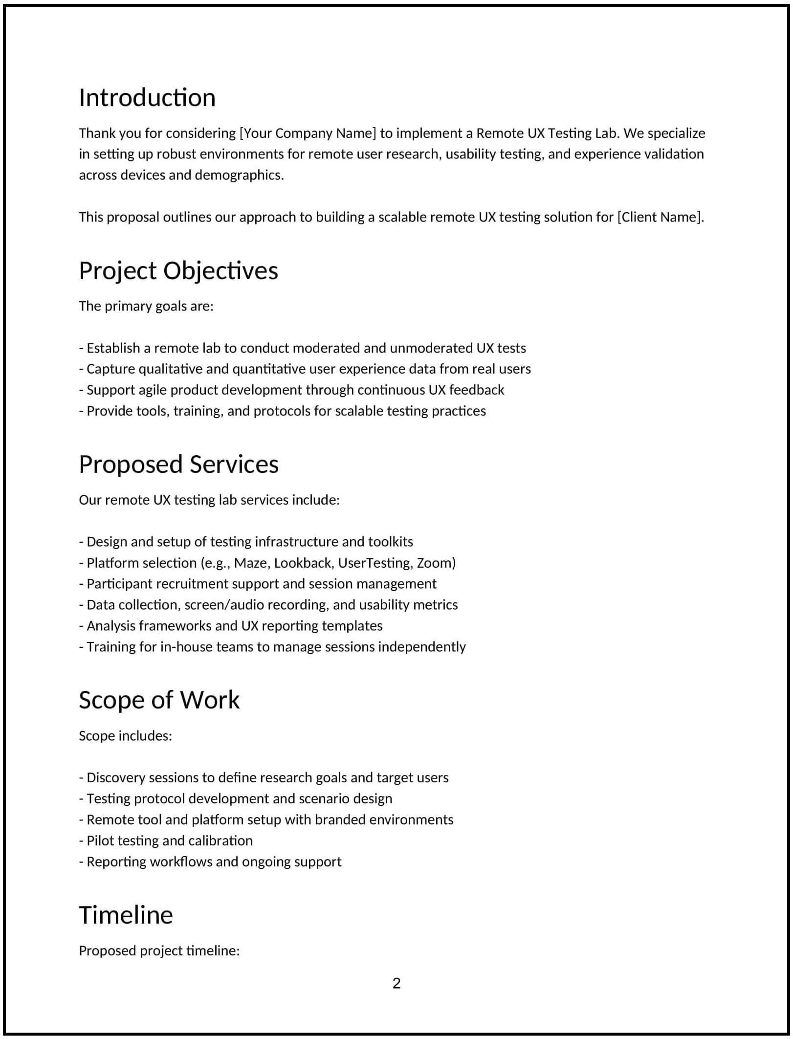 REMOTE-UX-TESTING-LAB-PROPOSAL-1-1