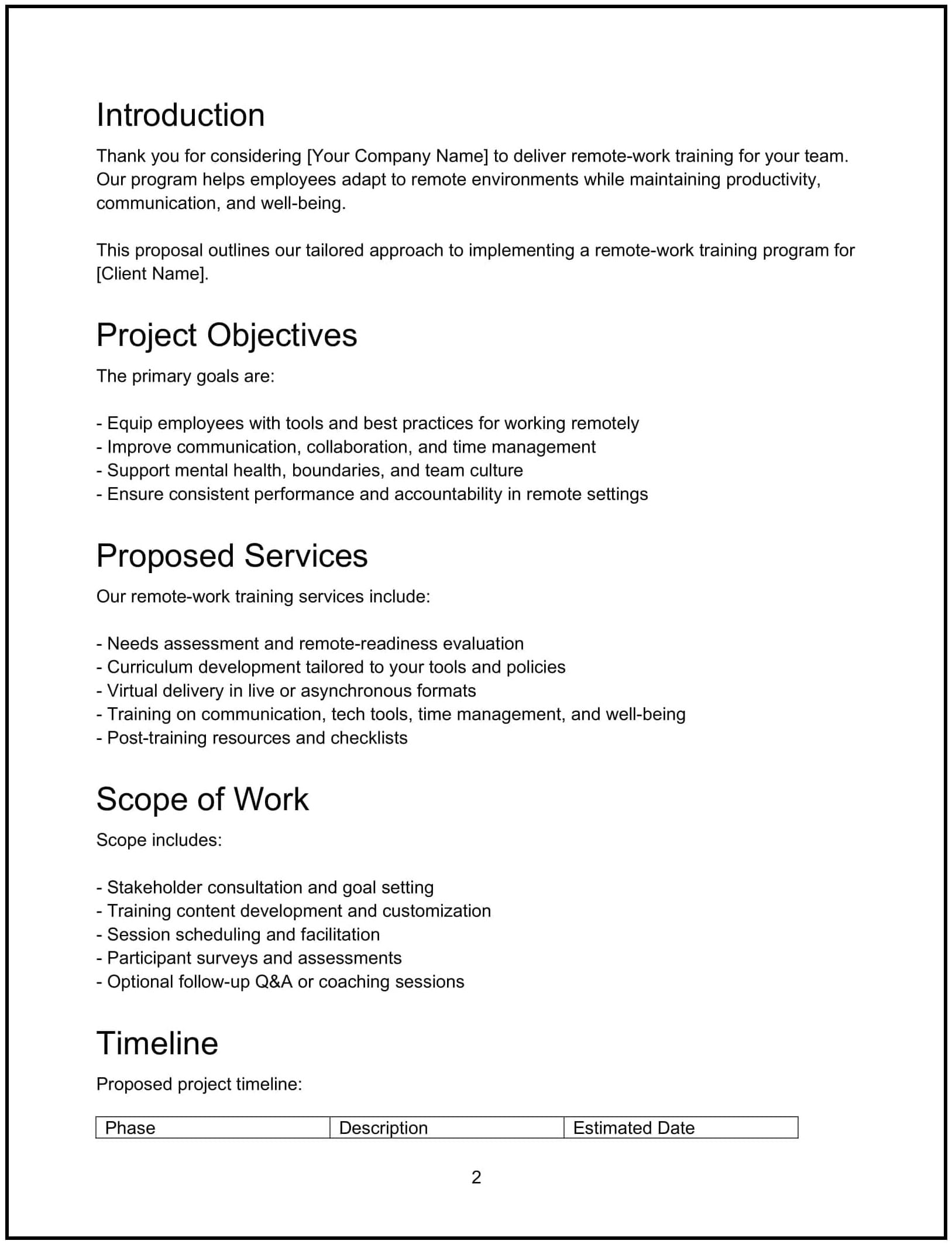 REMOTE-WORK-TRAINING-PROPOSAL-1-1