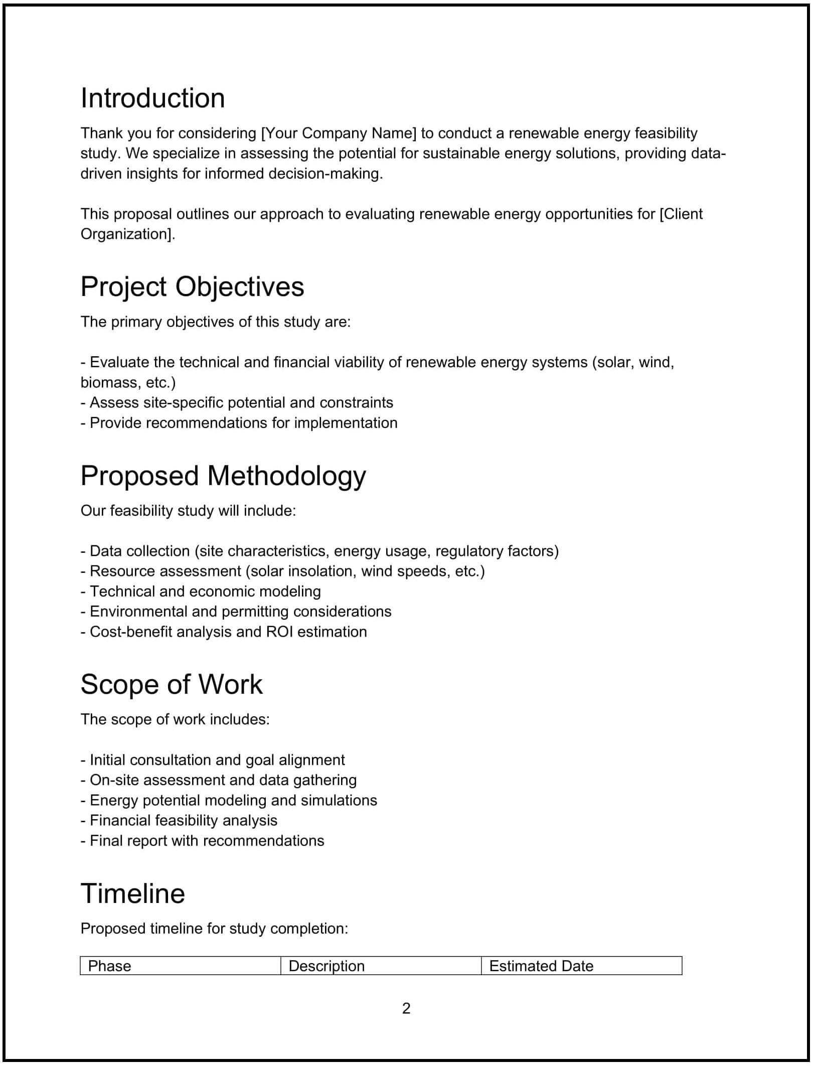 RENEWABLE-ENERGY-FEASIBILITY-STUDY-PROPOSAL-1-1