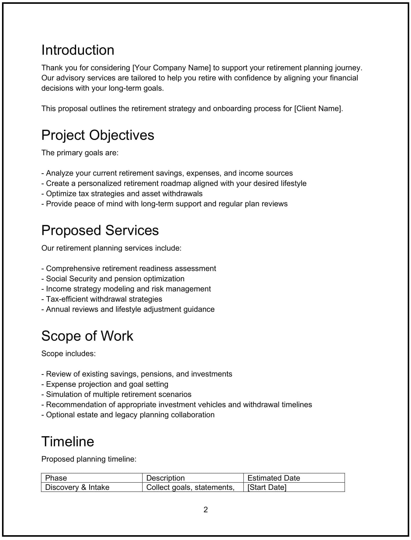 RETIREMENT-PLANNING-ADVISORY-PROPOSAL-1-1