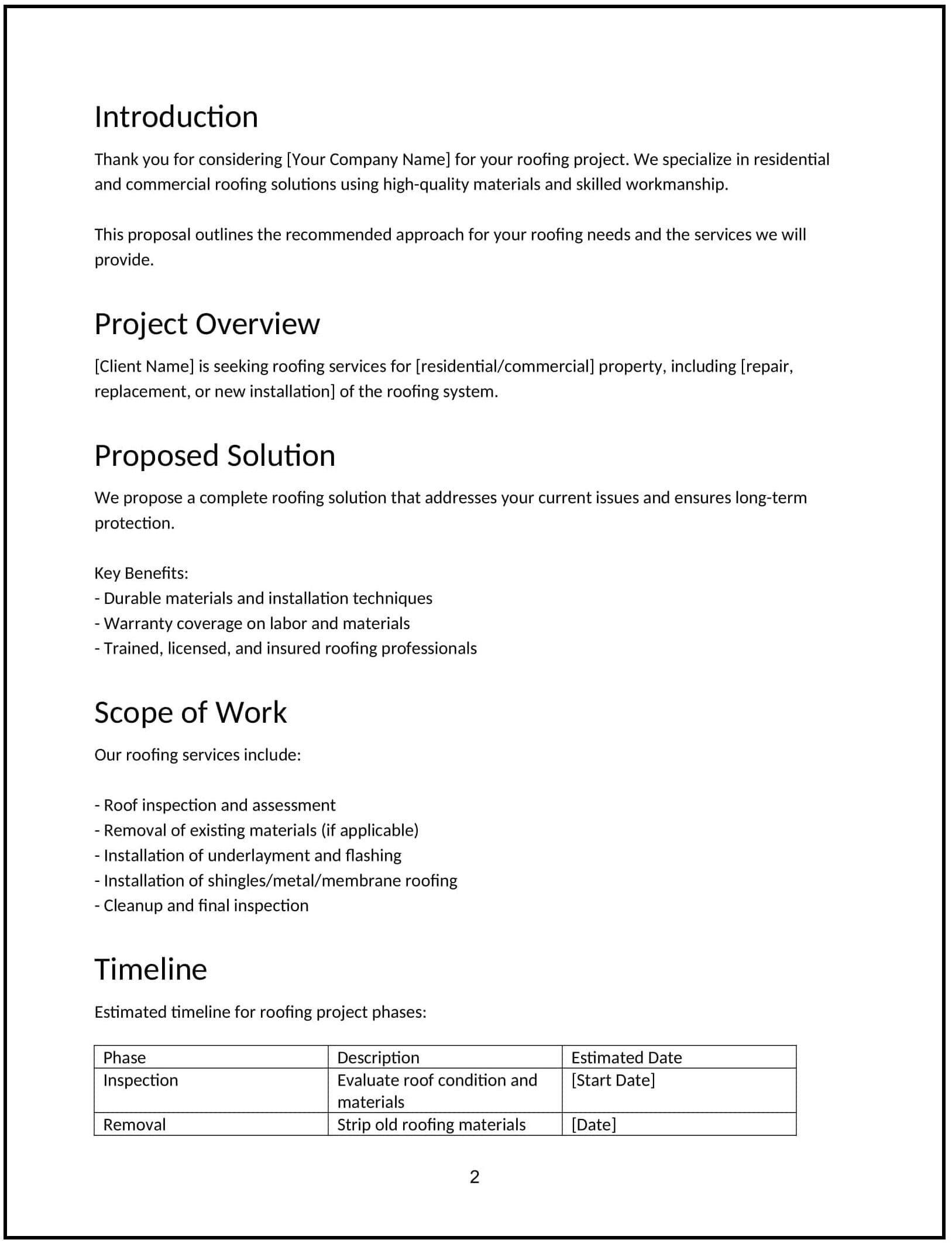 ROOFING-PROPOSAL-1-1