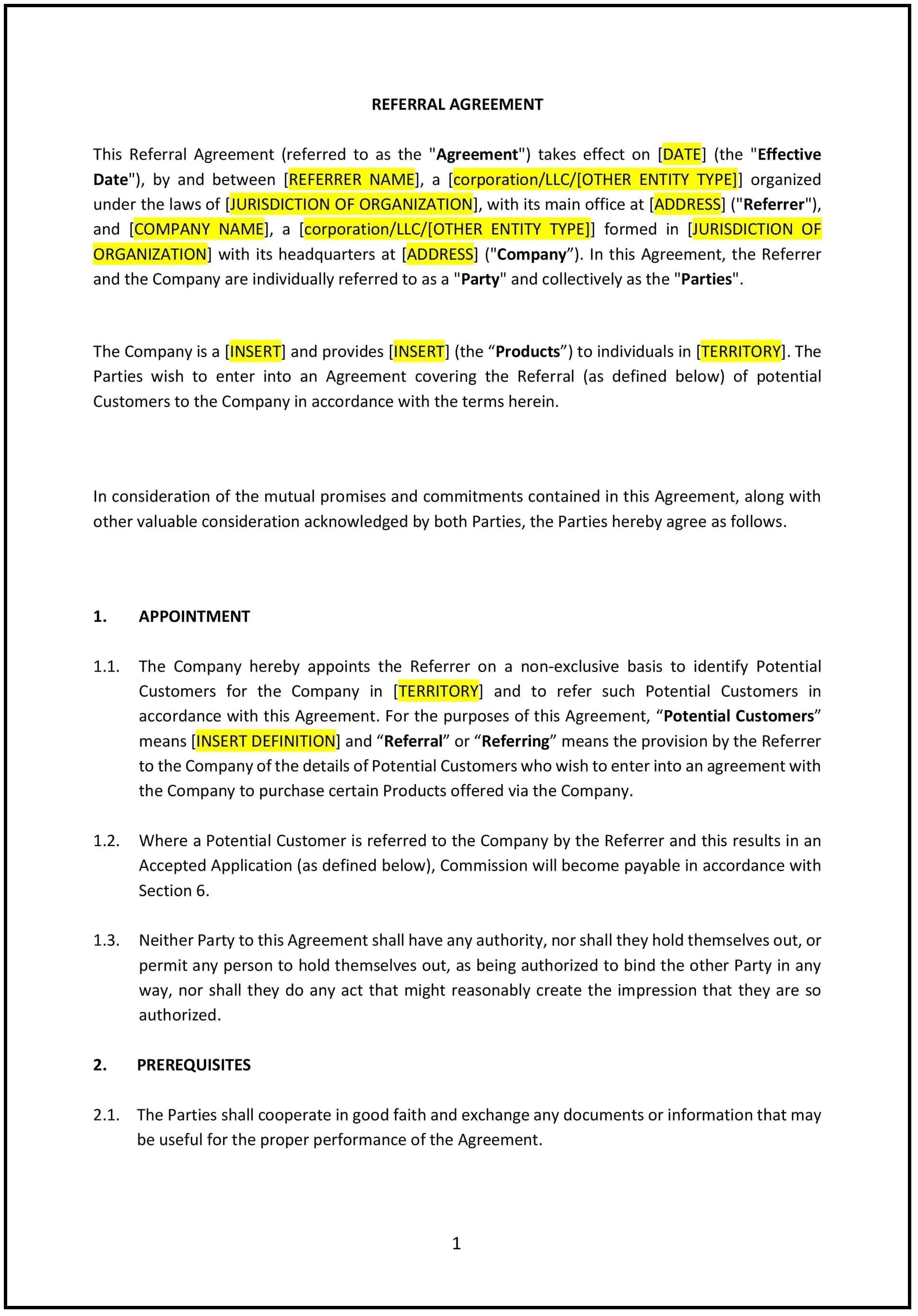 Referral-Agreement--Alabama-_01-1-1