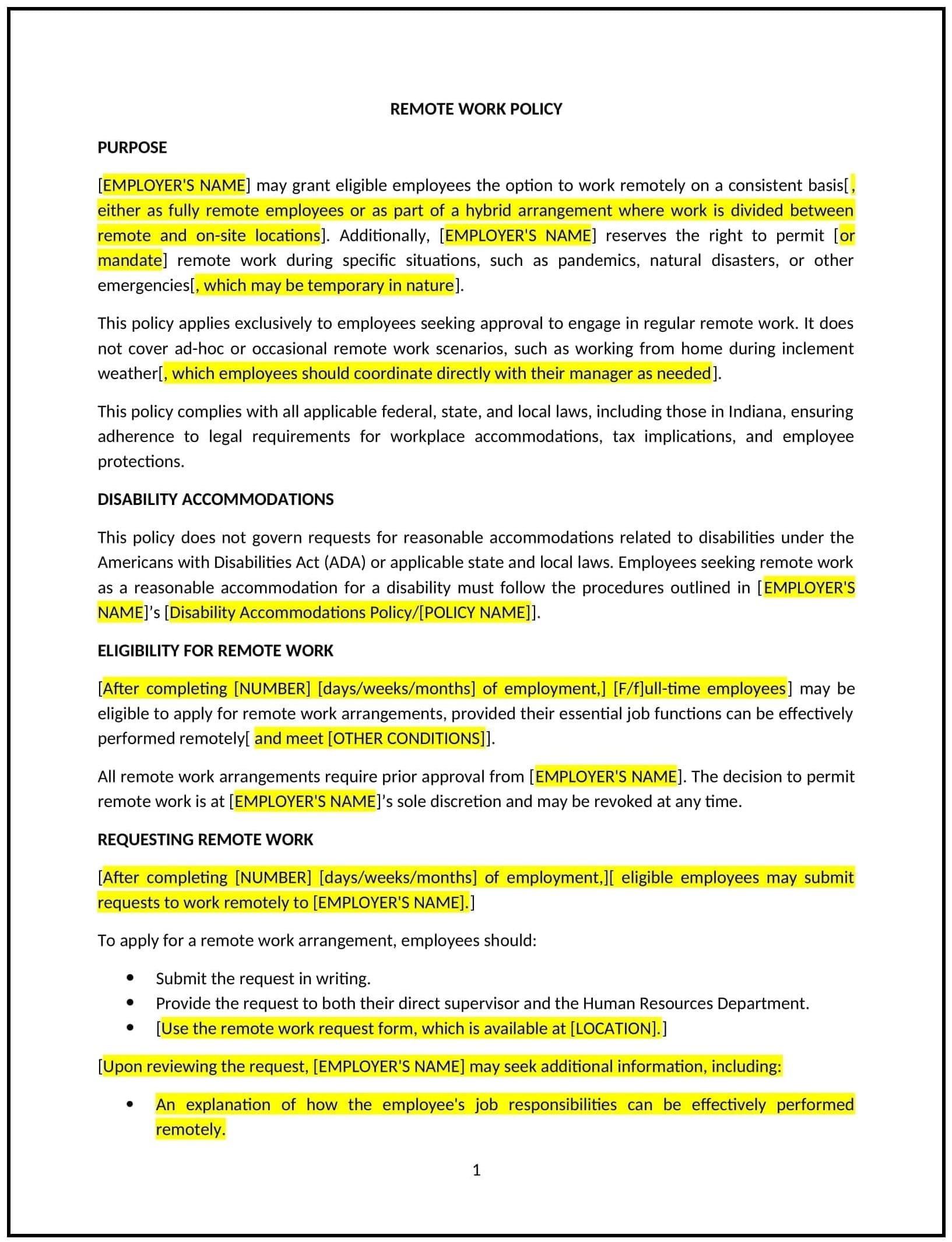 Remote-Work-Policy--Indiana--1-1-1