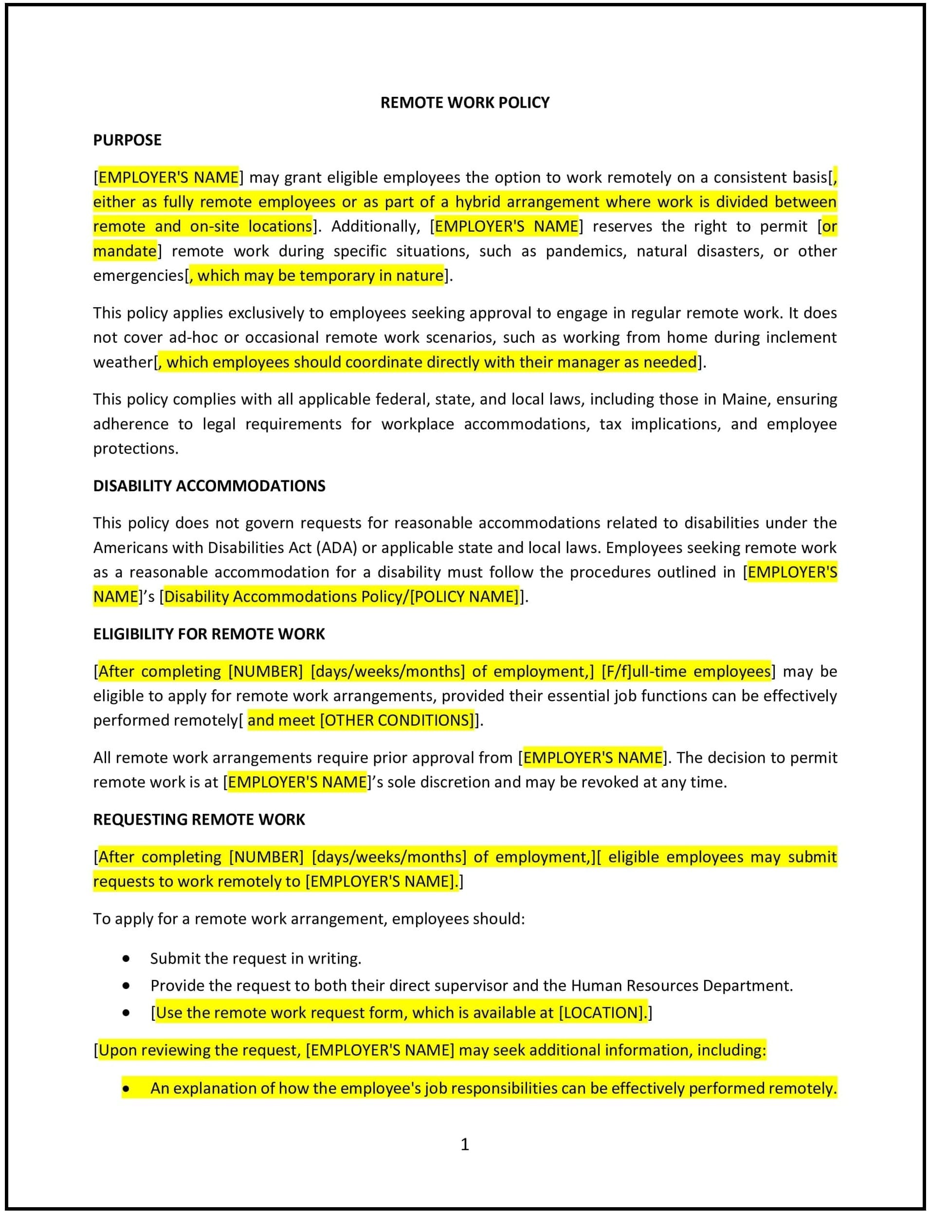 Remote-Work-Policy--Maine--1-1