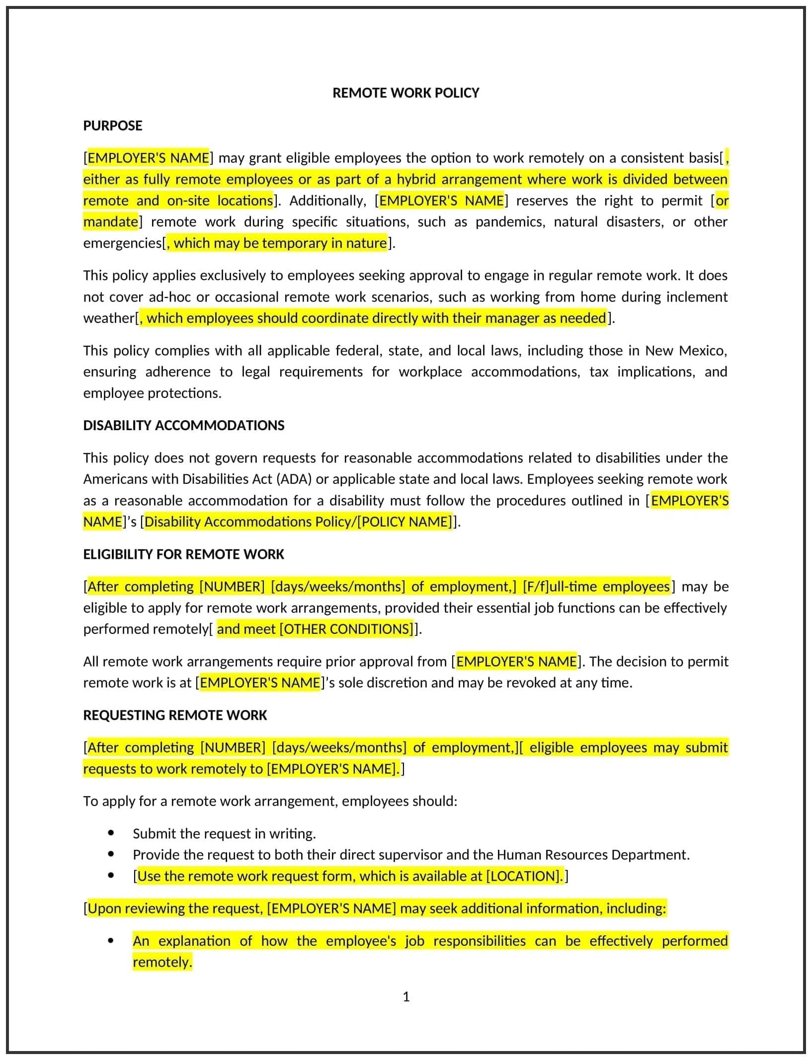 Remote-Work-Policy--New-Mexico--1-1-1