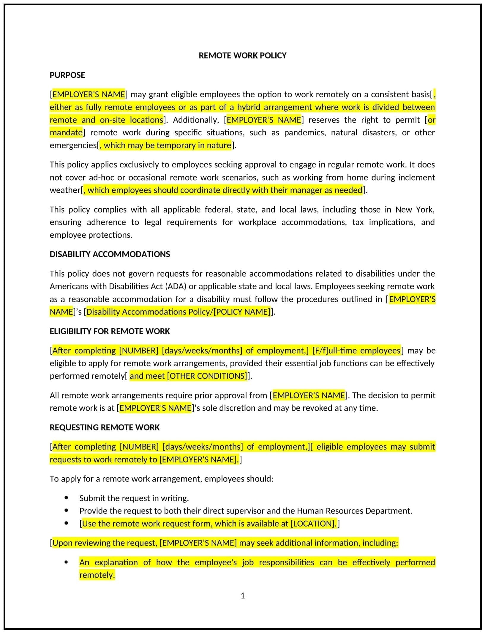 Remote-Work-Policy--New-York--1-1-1