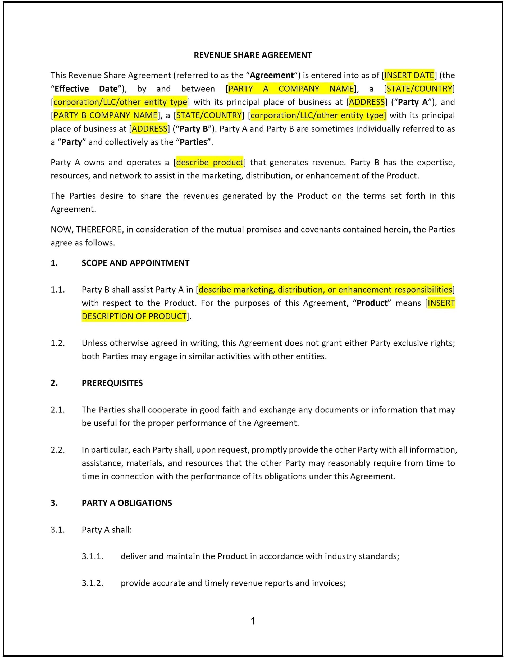 Revenue-Share-Agreement--Alabama---1--1-1