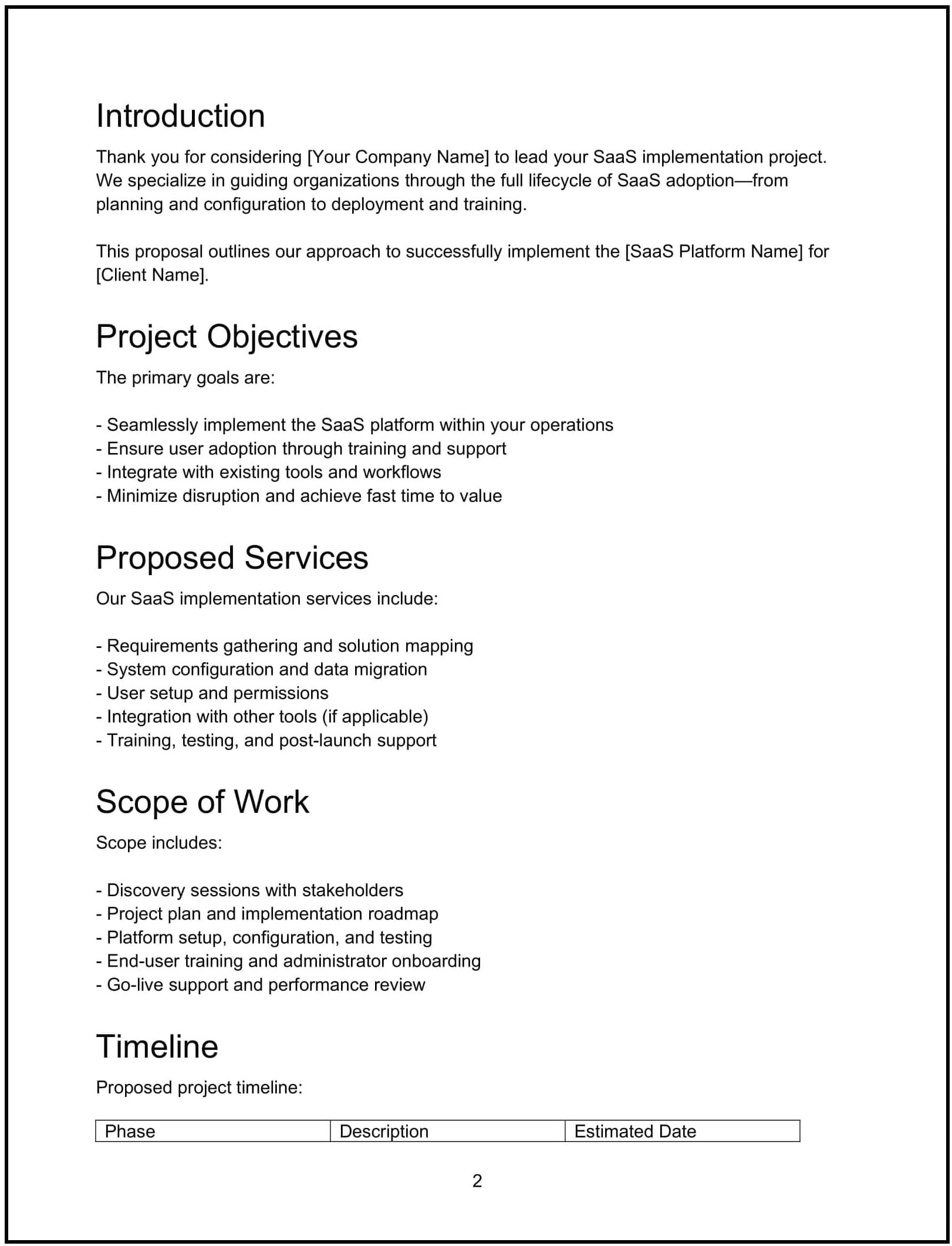 SAAS-IMPLEMENTATION-PROPOSAL-1-1