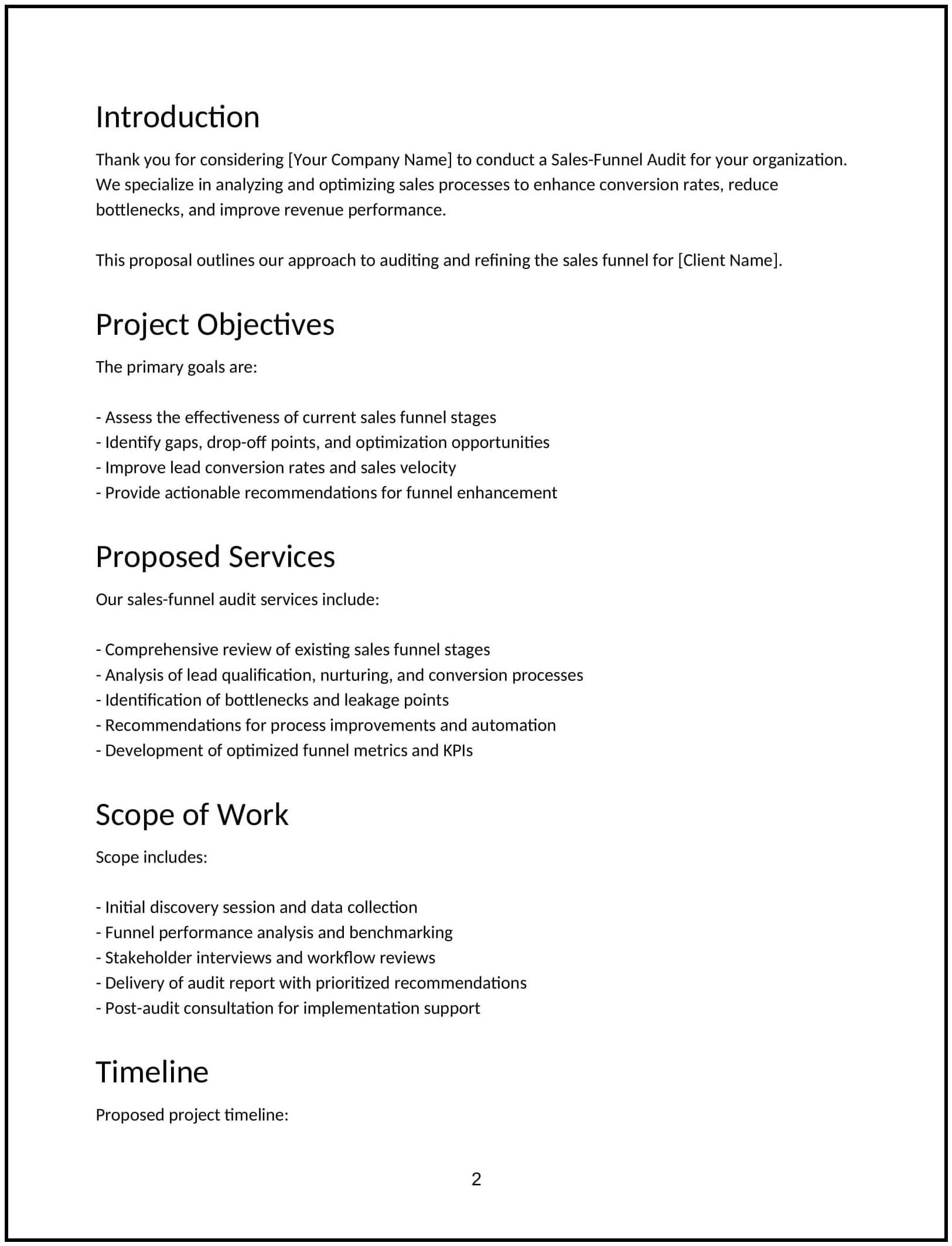 SALES-FUNNEL-AUDIT-PROPOSAL-1-1