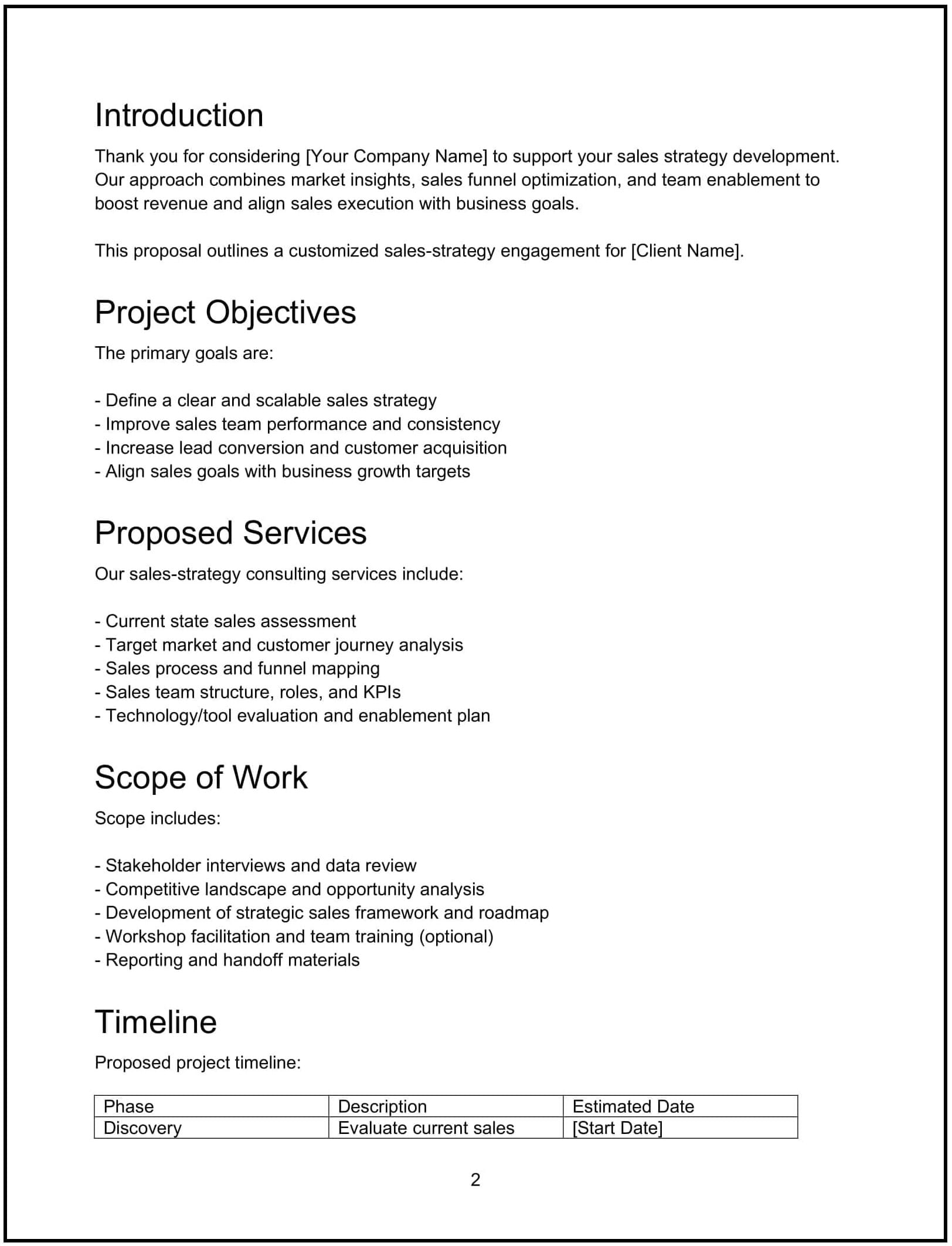 SALES-STRATEGY-PROPOSAL-1-1