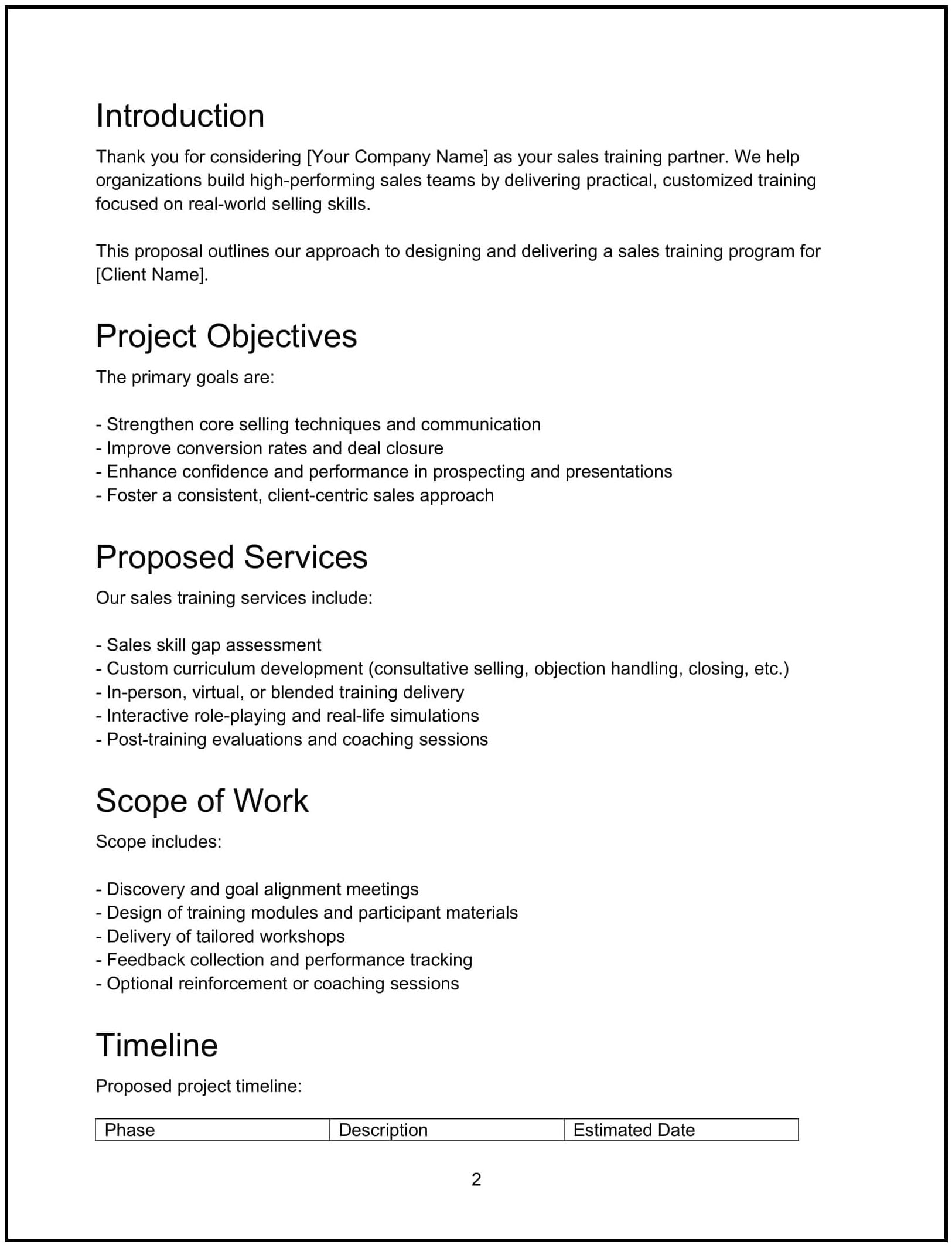 SALES-TRAINING-PROPOSAL-1-1