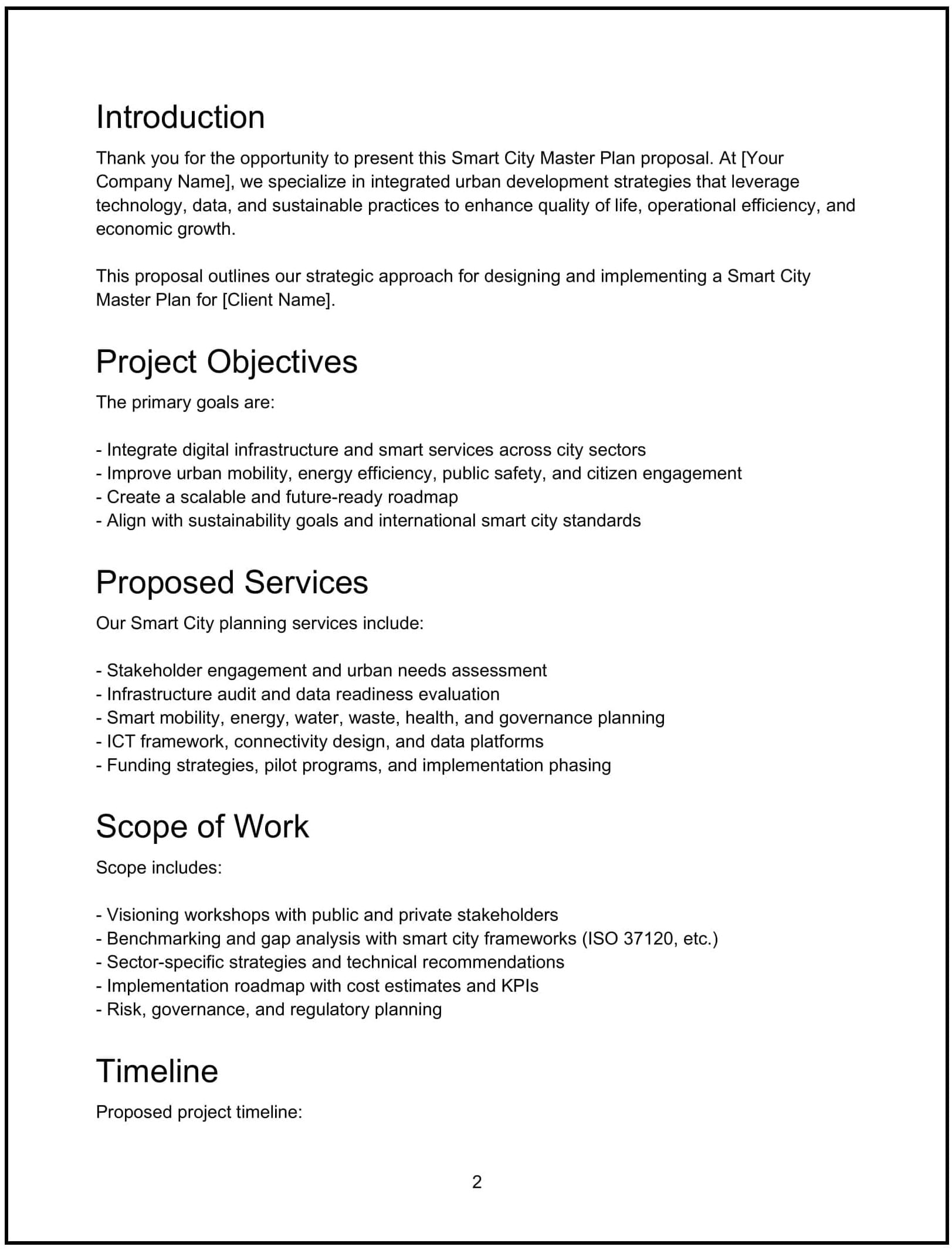 SMART-CITY-MASTER-PLAN-PROPOSAL-1-1