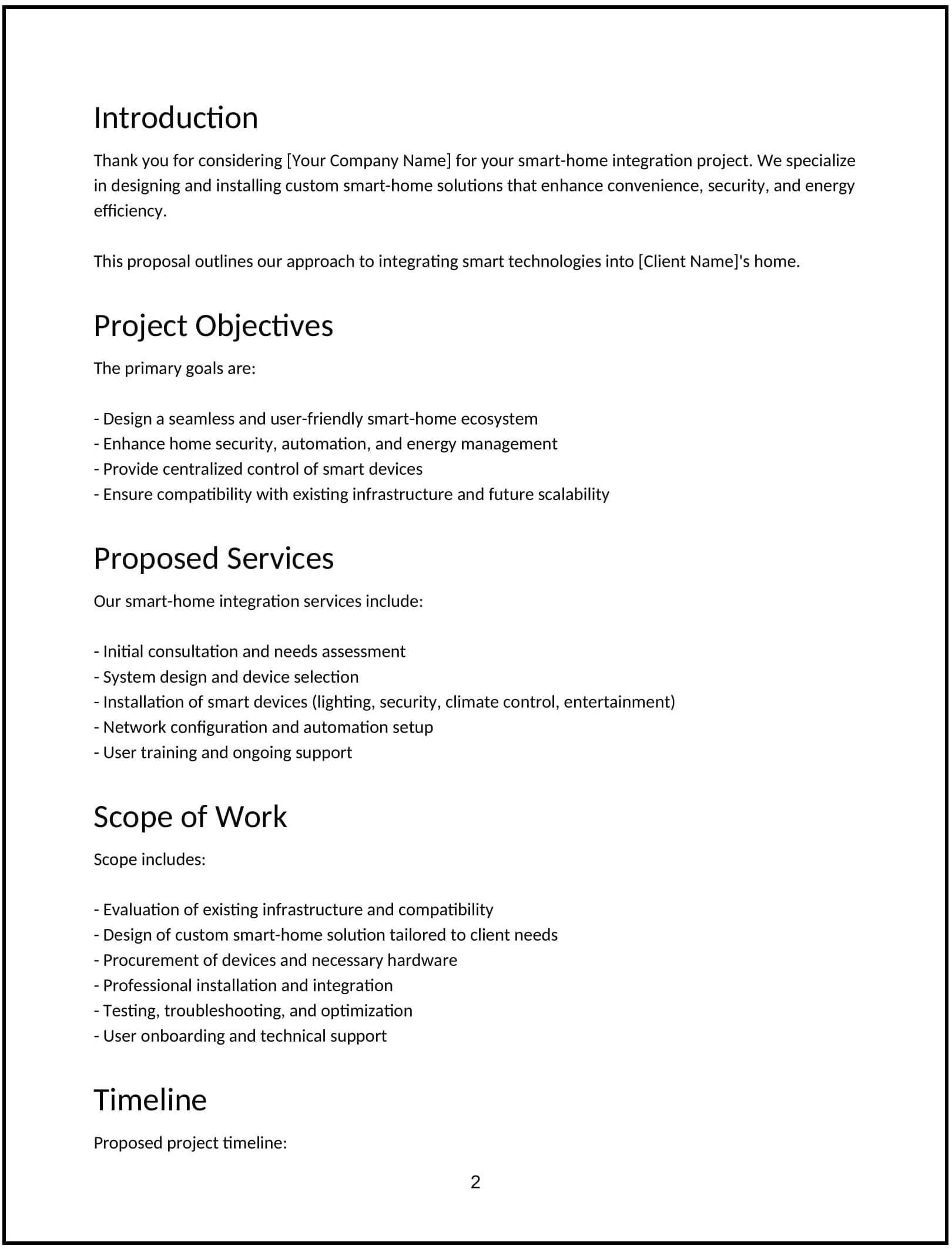 SMART-HOME-INTEGRATION-PROPOSAL-1-1