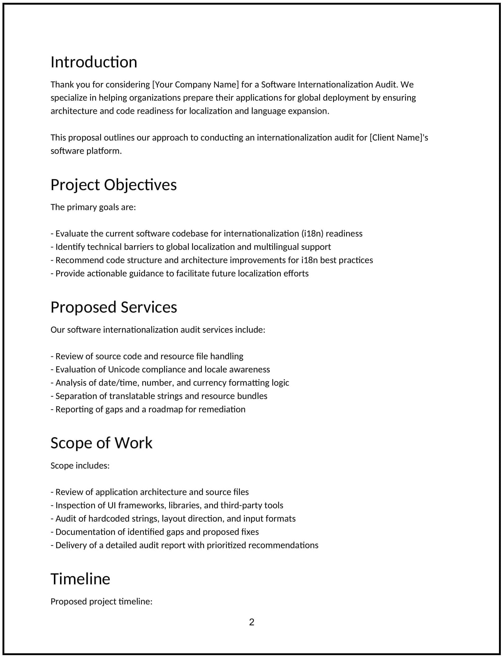 SOFTWARE-INTERNATIONALIZATION-AUDIT-PROPOSAL-1-1