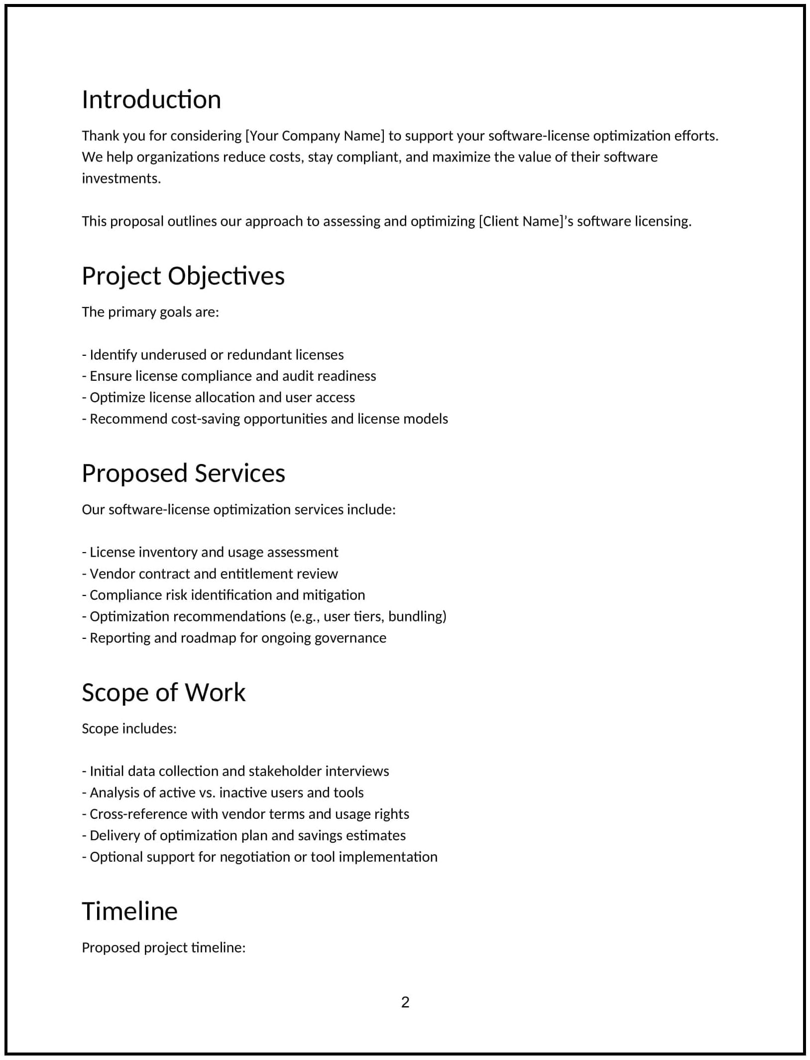 SOFTWARE-LICENSE-OPTIMIZATION-PROPOSAL-1-1