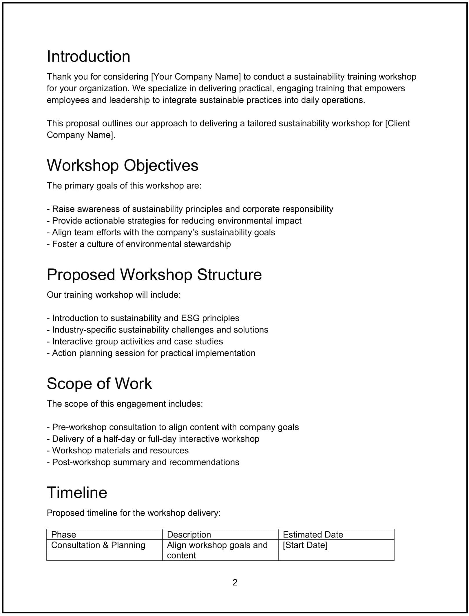 SUSTAINABILITY-TRAINING-WORKSHOP-PROPOSAL-1-1