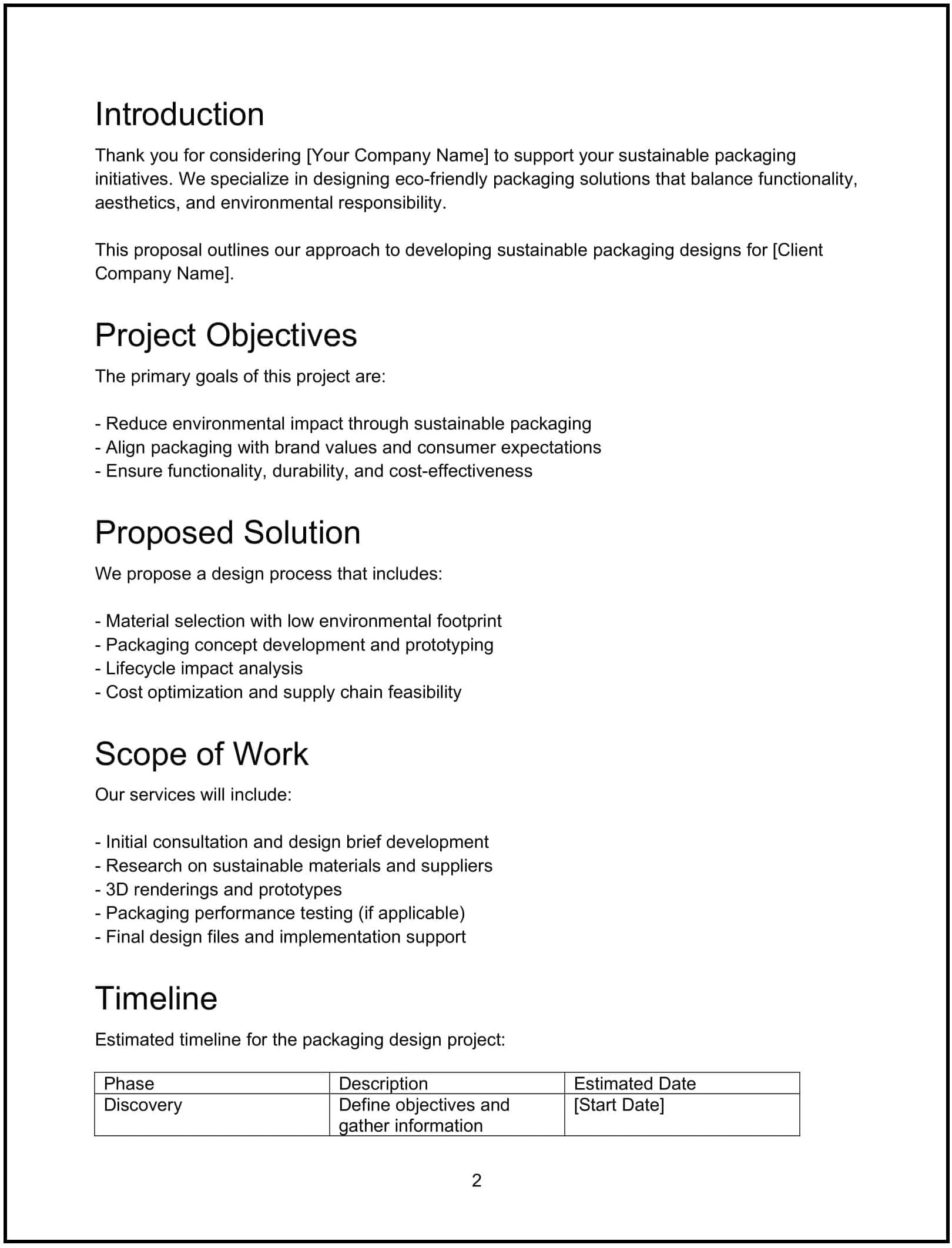 SUSTAINABLE-PACKAGING-DESIGN-PROPOSAL-1-1