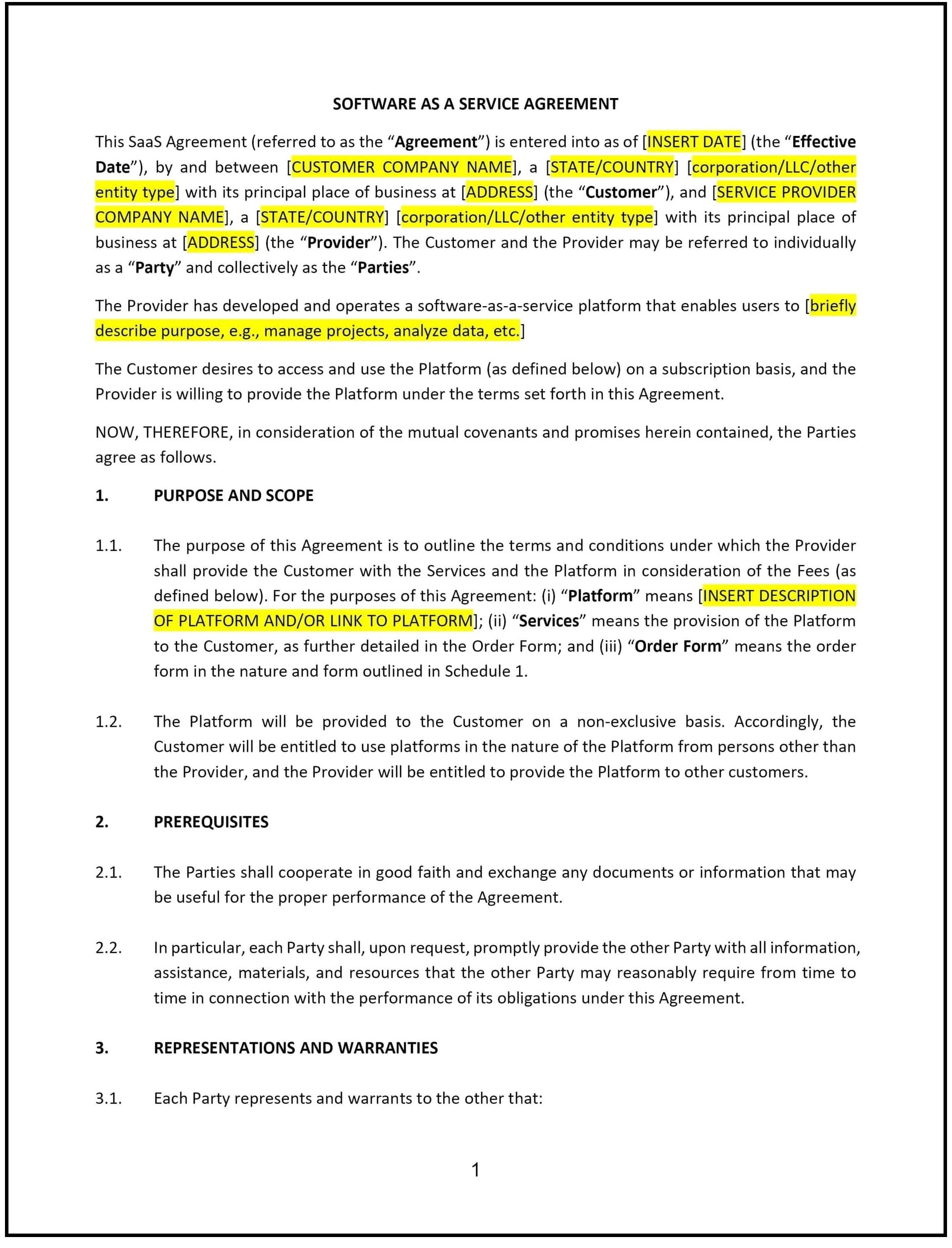 SaaS-Agreement--Alabama---1--1-1