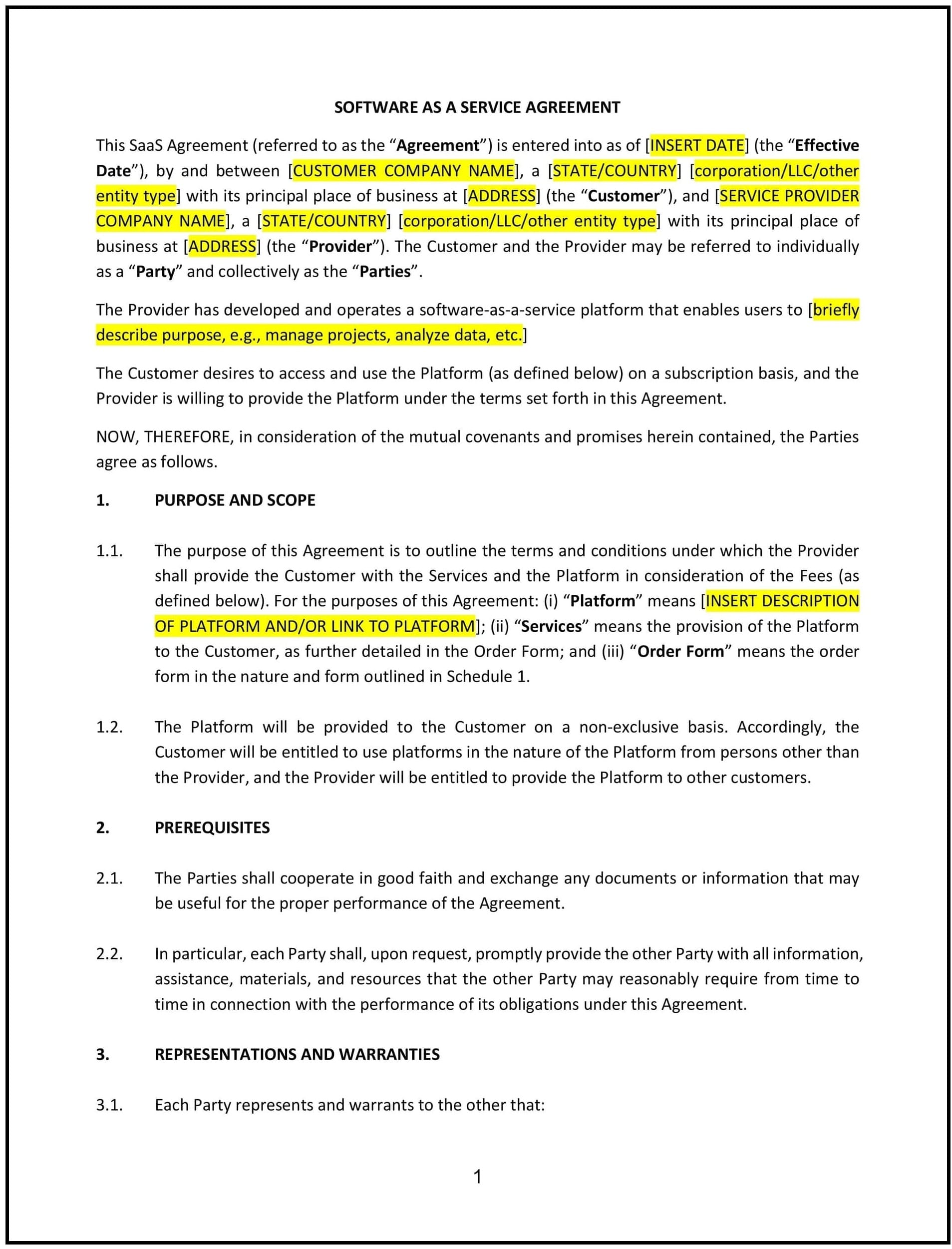 SaaS-Agreement--Iowa--1-1
