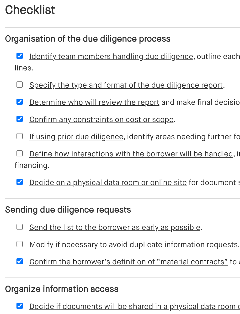 Screenshot-2025-03-23-at-22.11.58-1-1-1-1-1-1