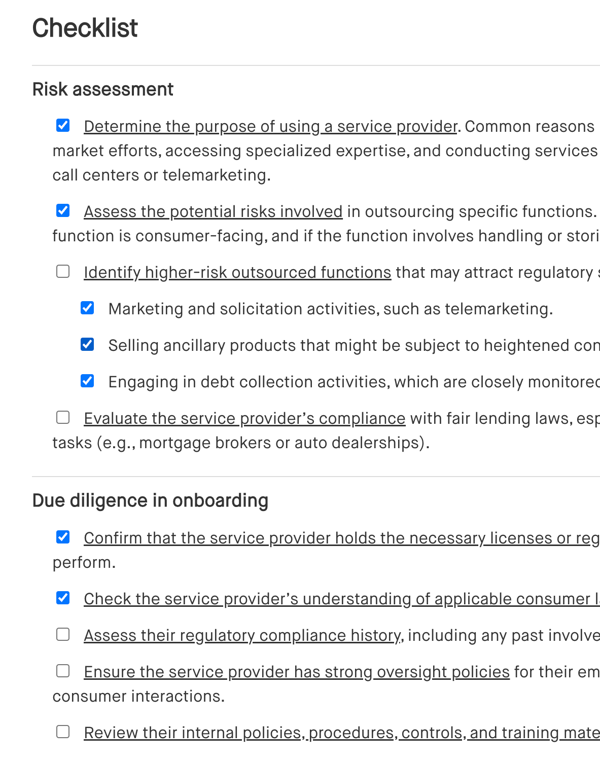 Screenshot-2025-03-23-at-22.21.24-1-1-1