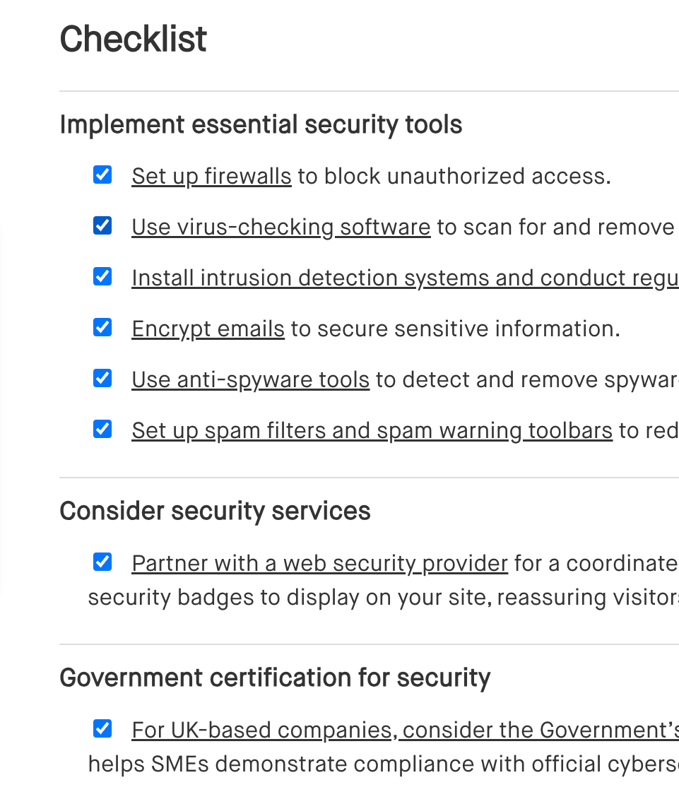 Screenshot-2025-03-23-at-22.30.19-1-1-1