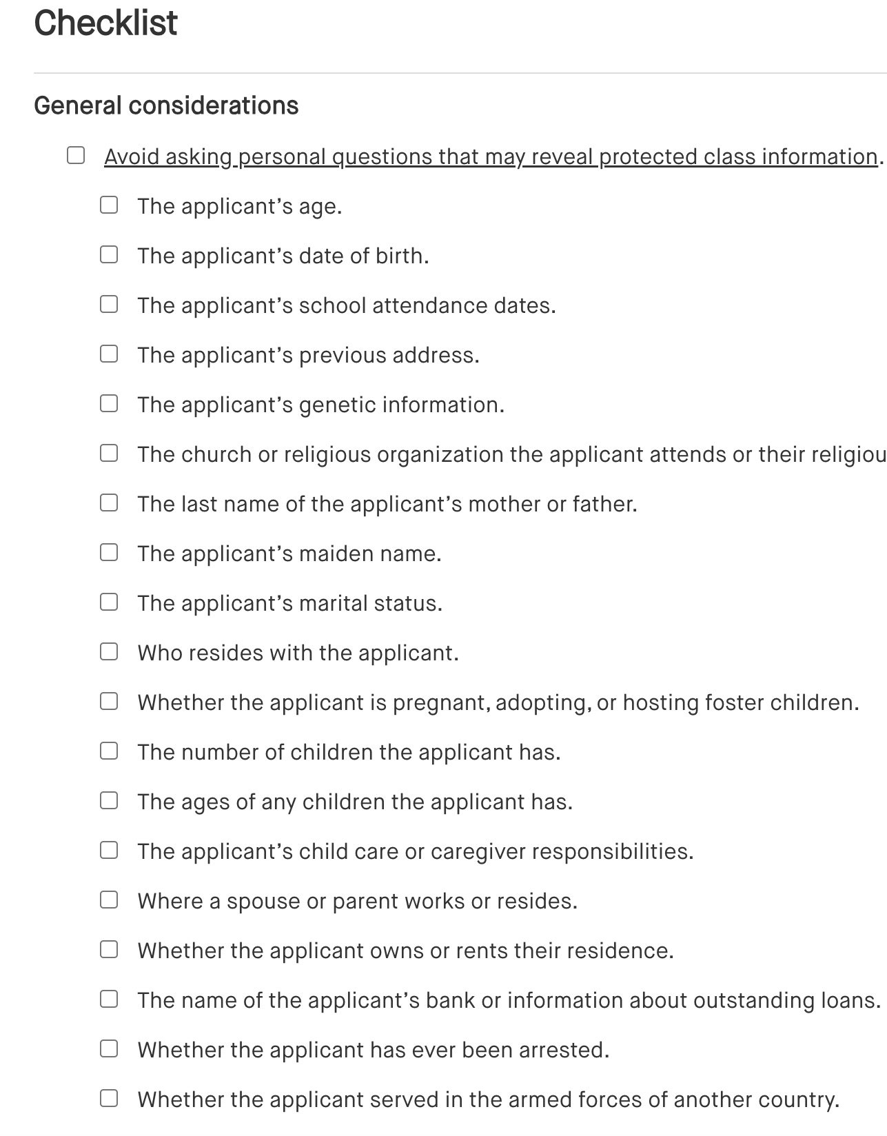 Screenshot-2025-03-23-at-22.33.05-1-1