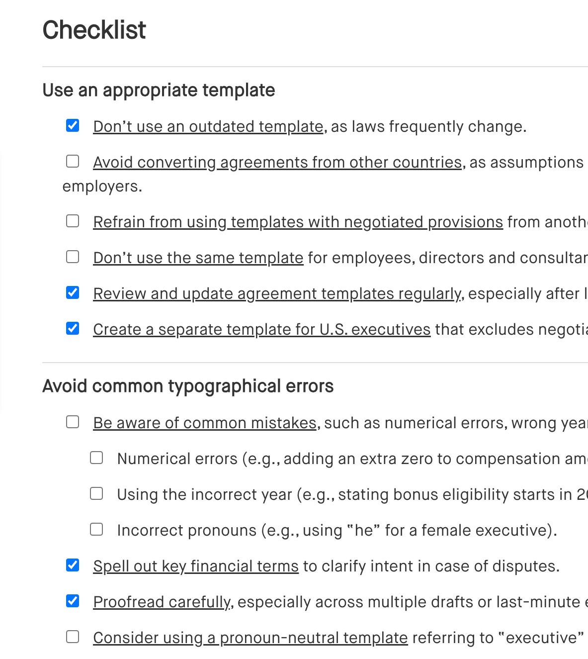 Screenshot-2025-03-23-at-22.35.21-1-1