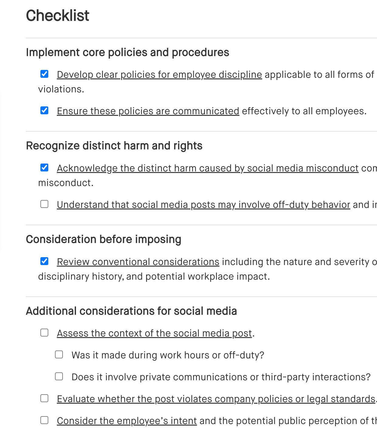 Screenshot-2025-03-23-at-22.39.49-1