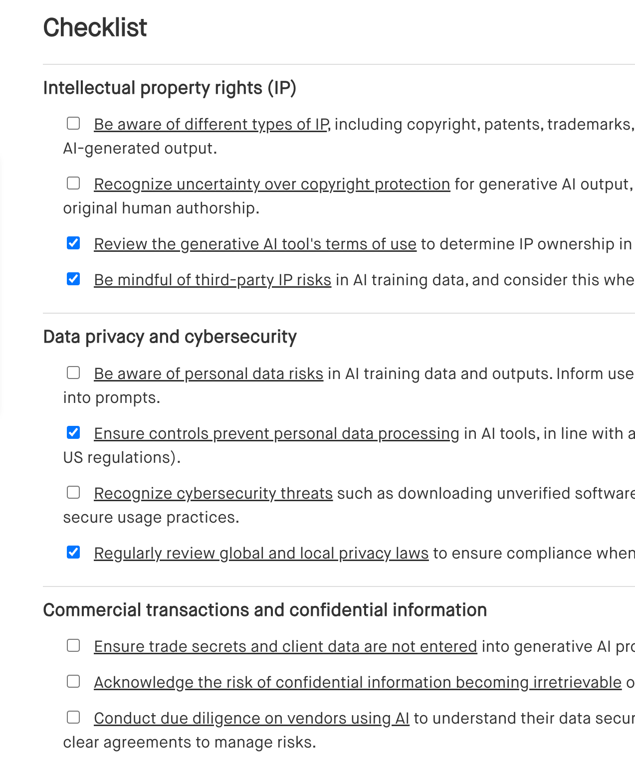 Screenshot-2025-03-23-at-22.45.16-1